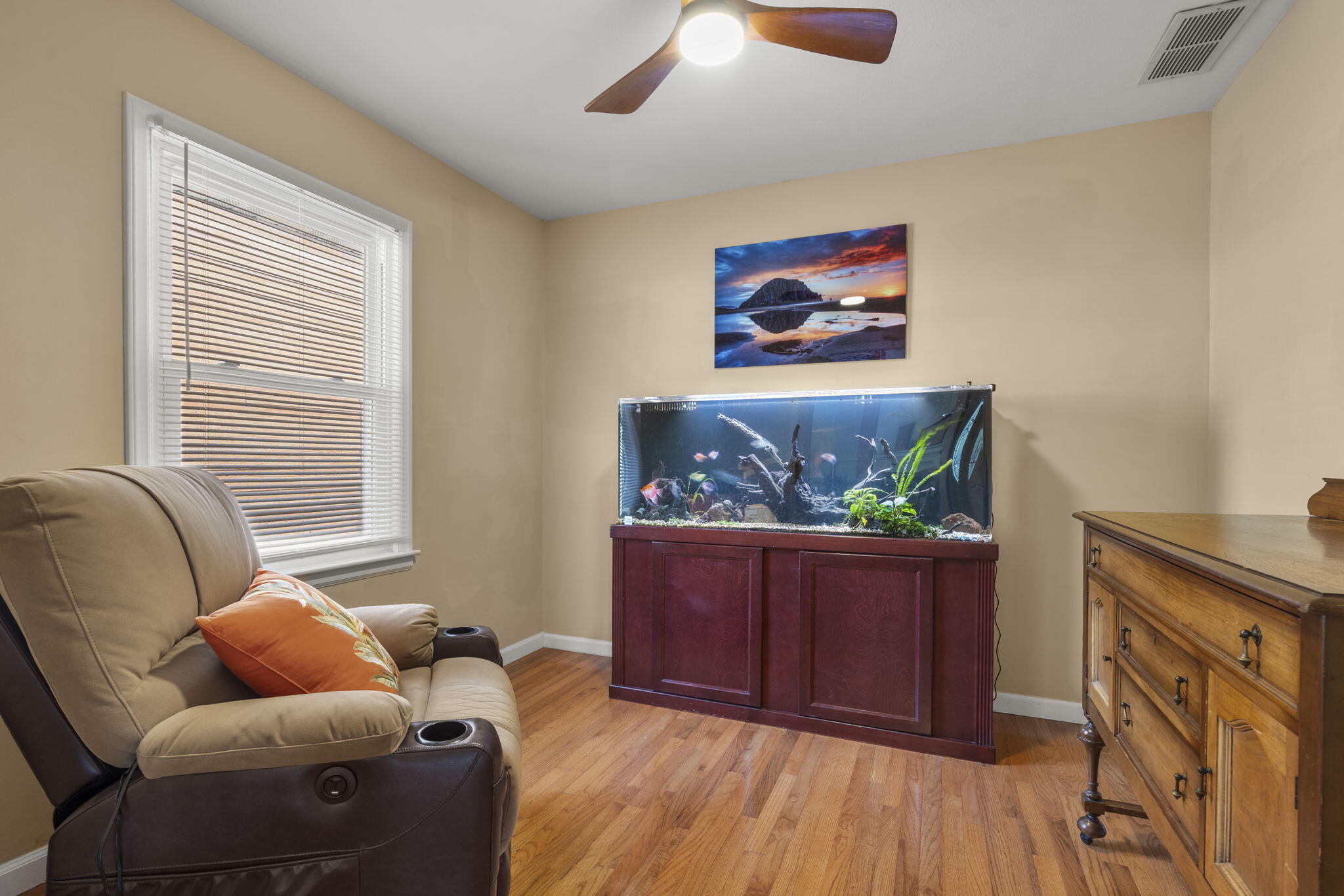 388 Santana Circle Property Photo 44