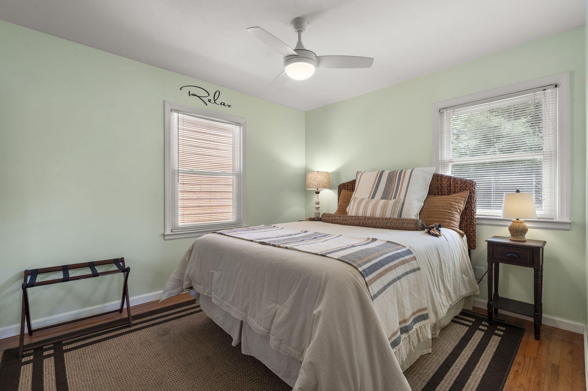 388 Santana Circle Property Photo 45