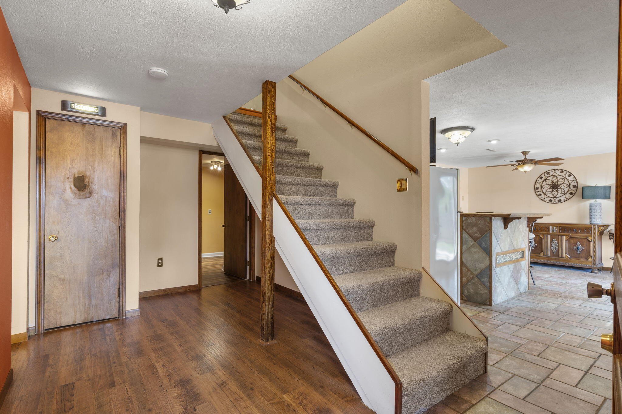388 Santana Circle Property Photo 48