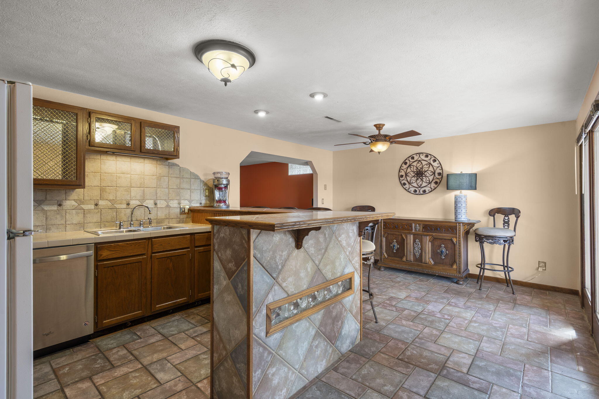 388 Santana Circle Property Photo 49