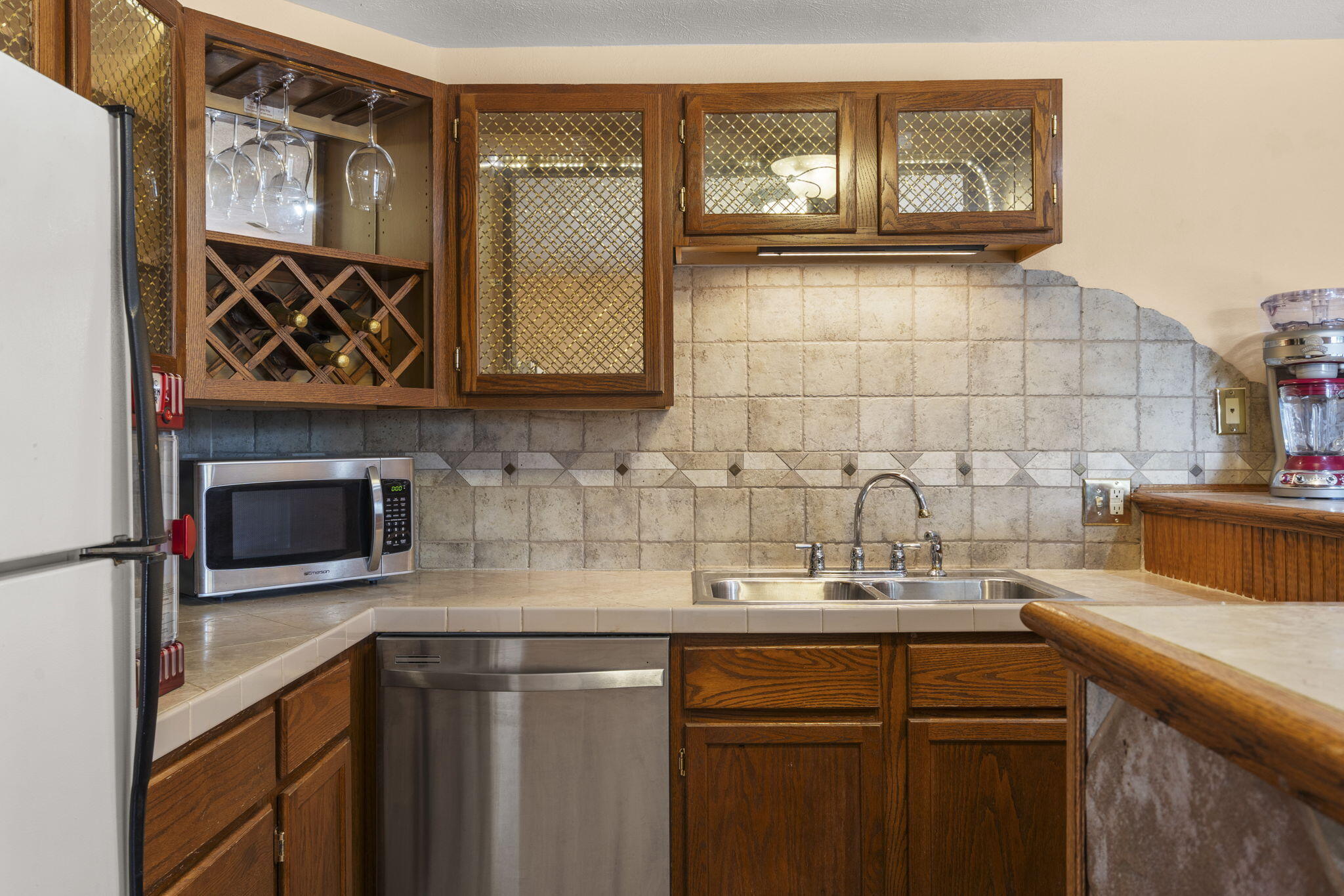 388 Santana Circle Property Photo 50