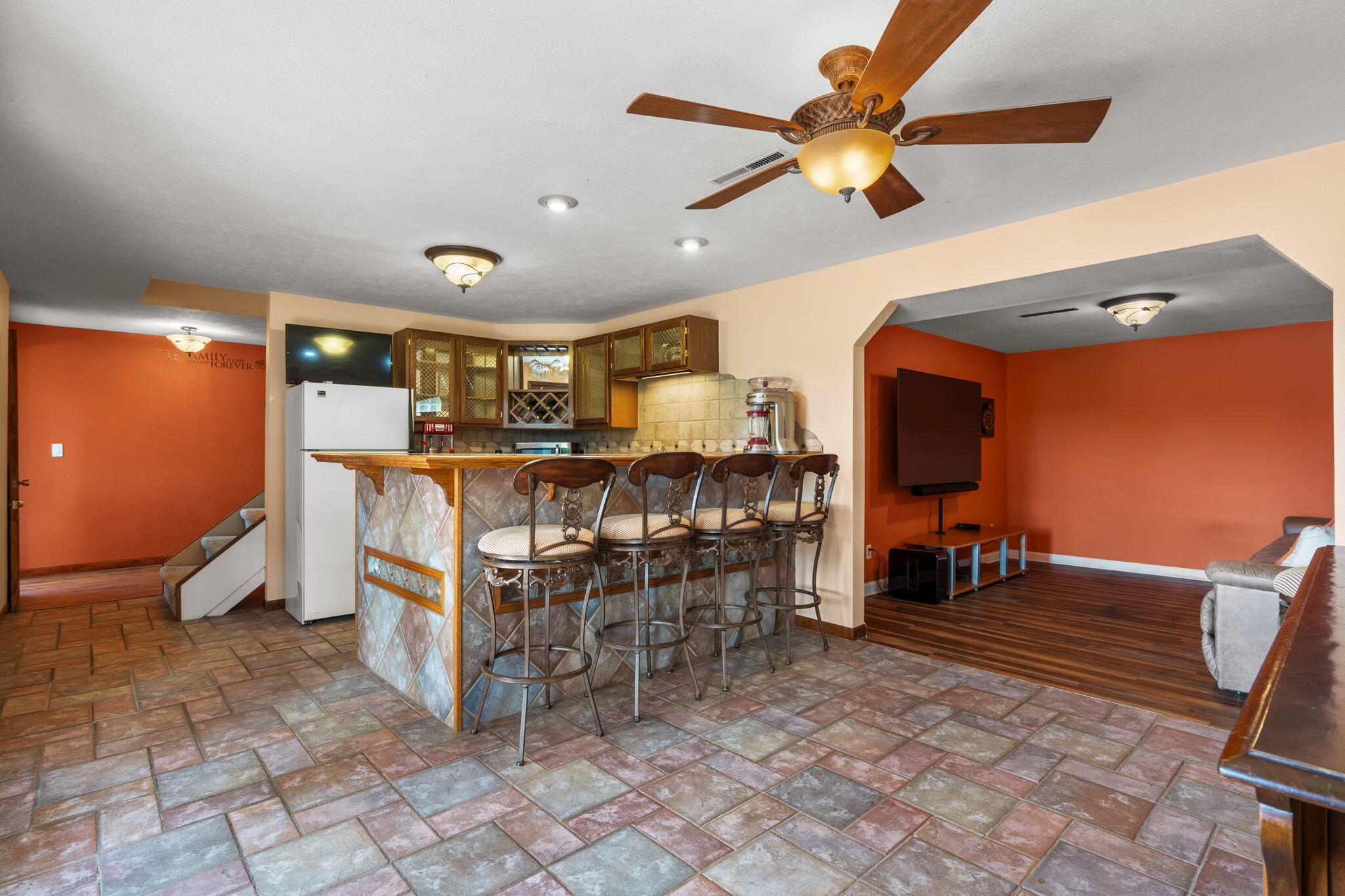 388 Santana Circle Property Photo 51