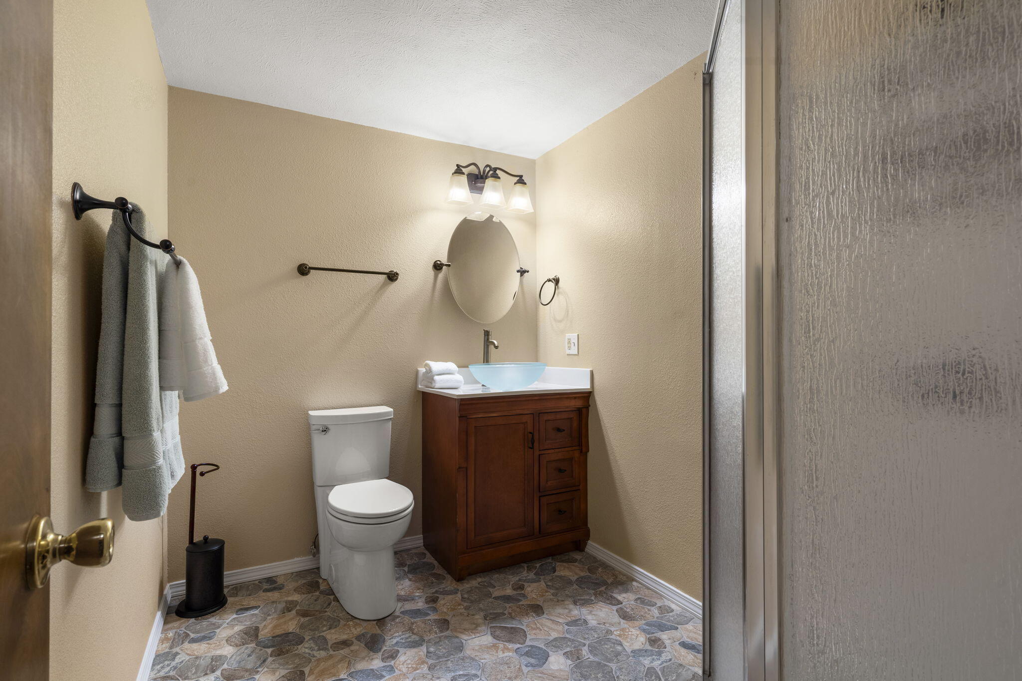 388 Santana Circle Property Photo 63