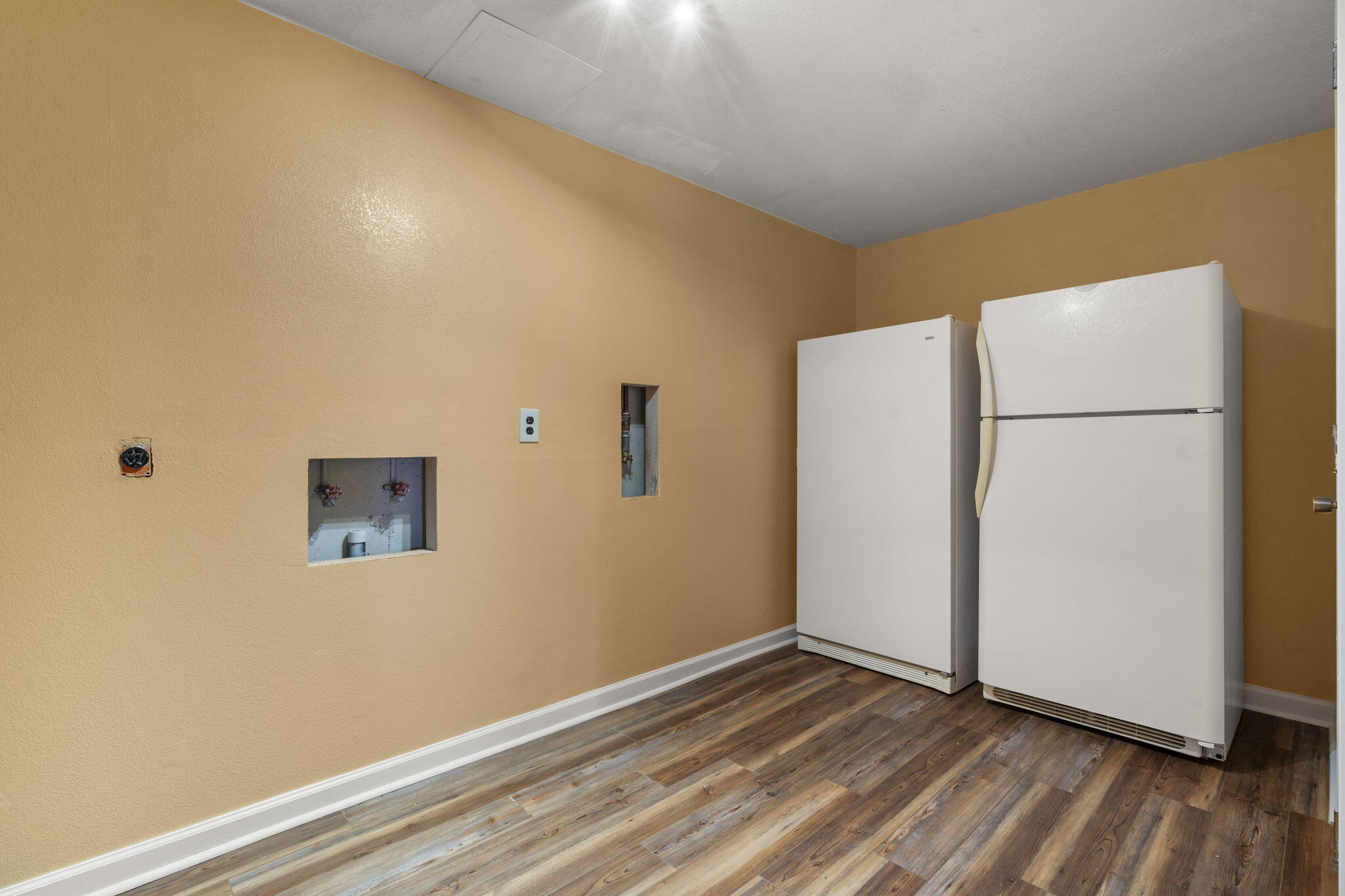 388 Santana Circle Property Photo 64