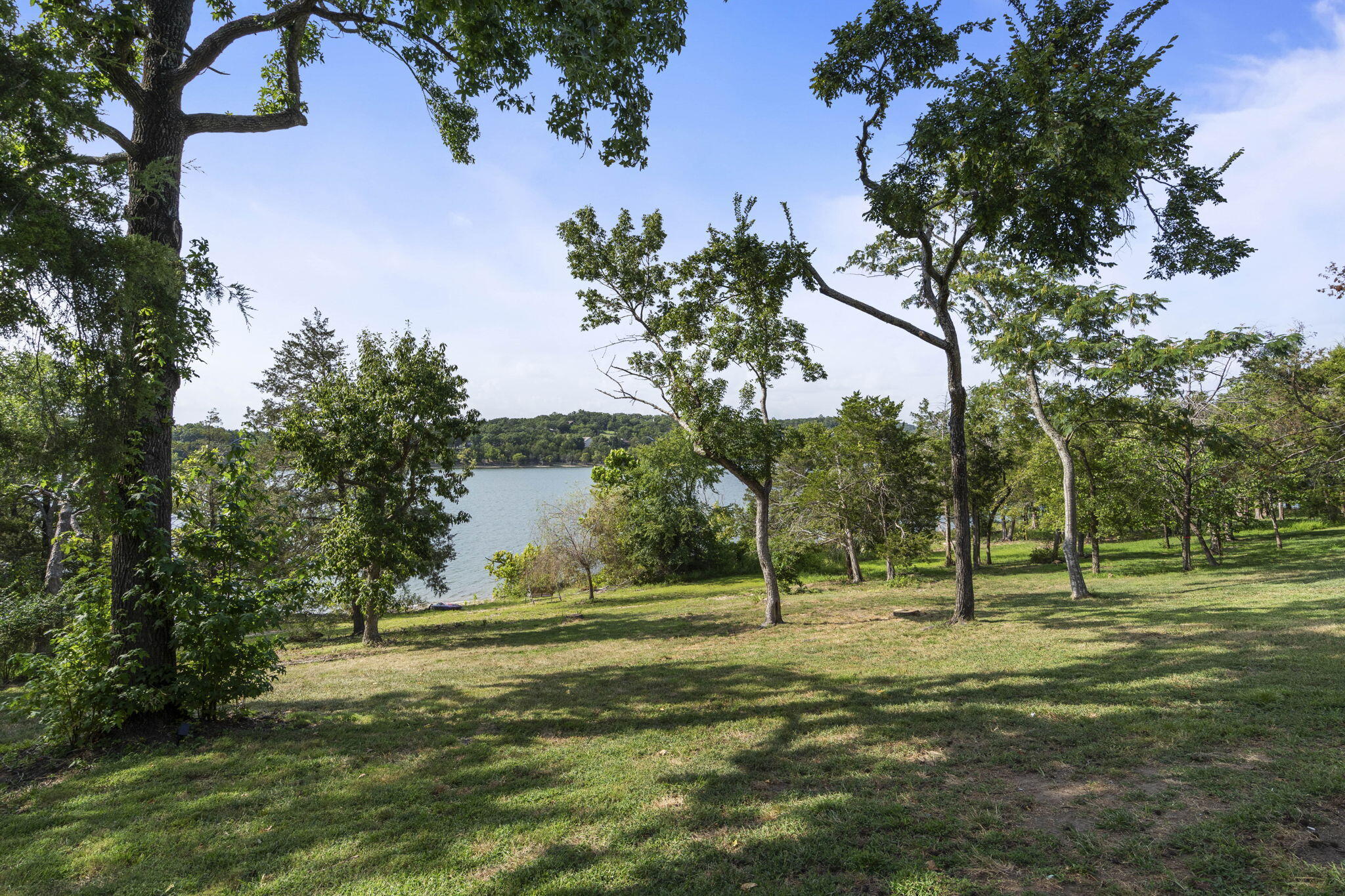 388 Santana Circle Property Photo 67