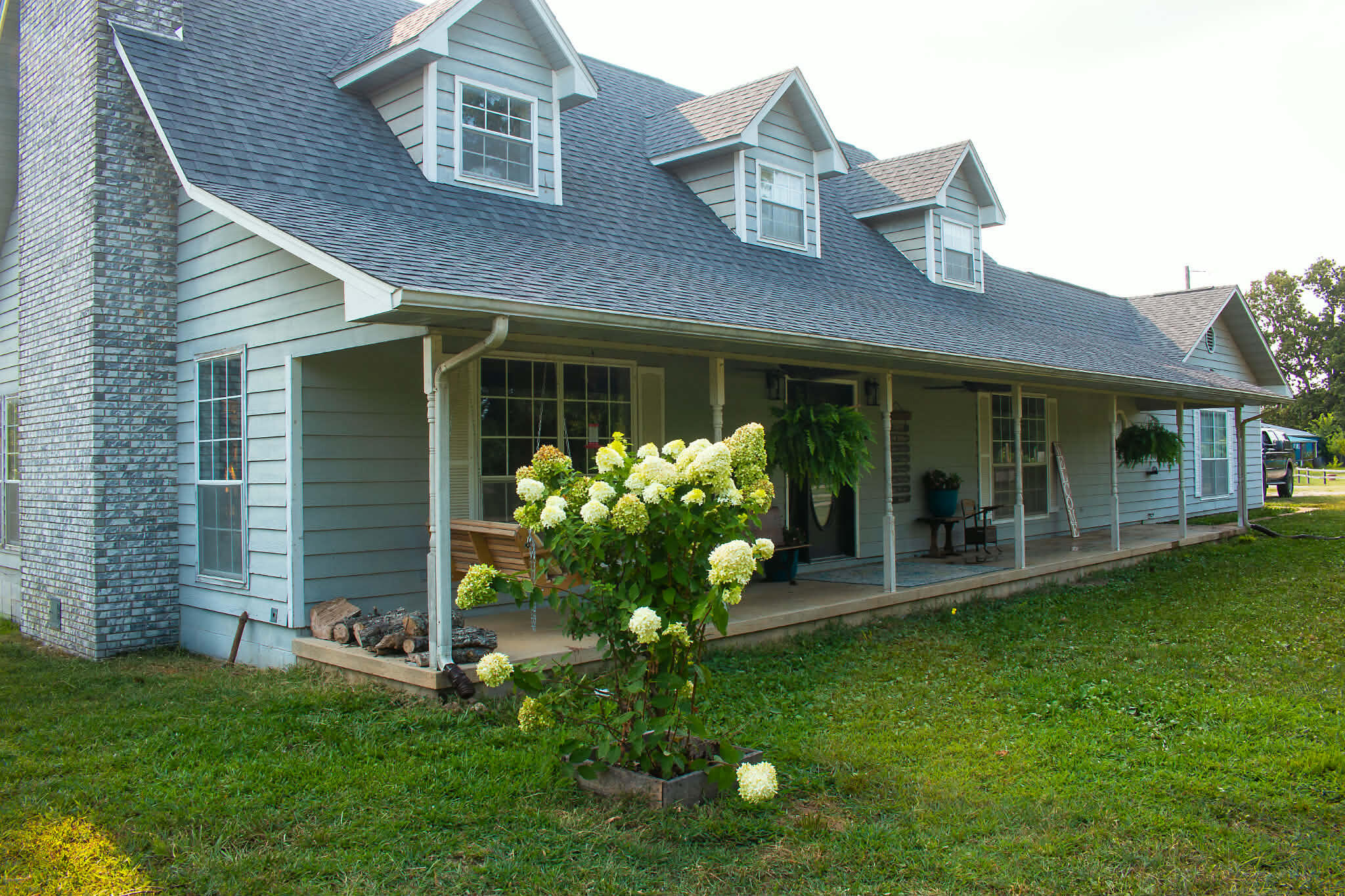 3339 U.s. 63 Property Photo 2