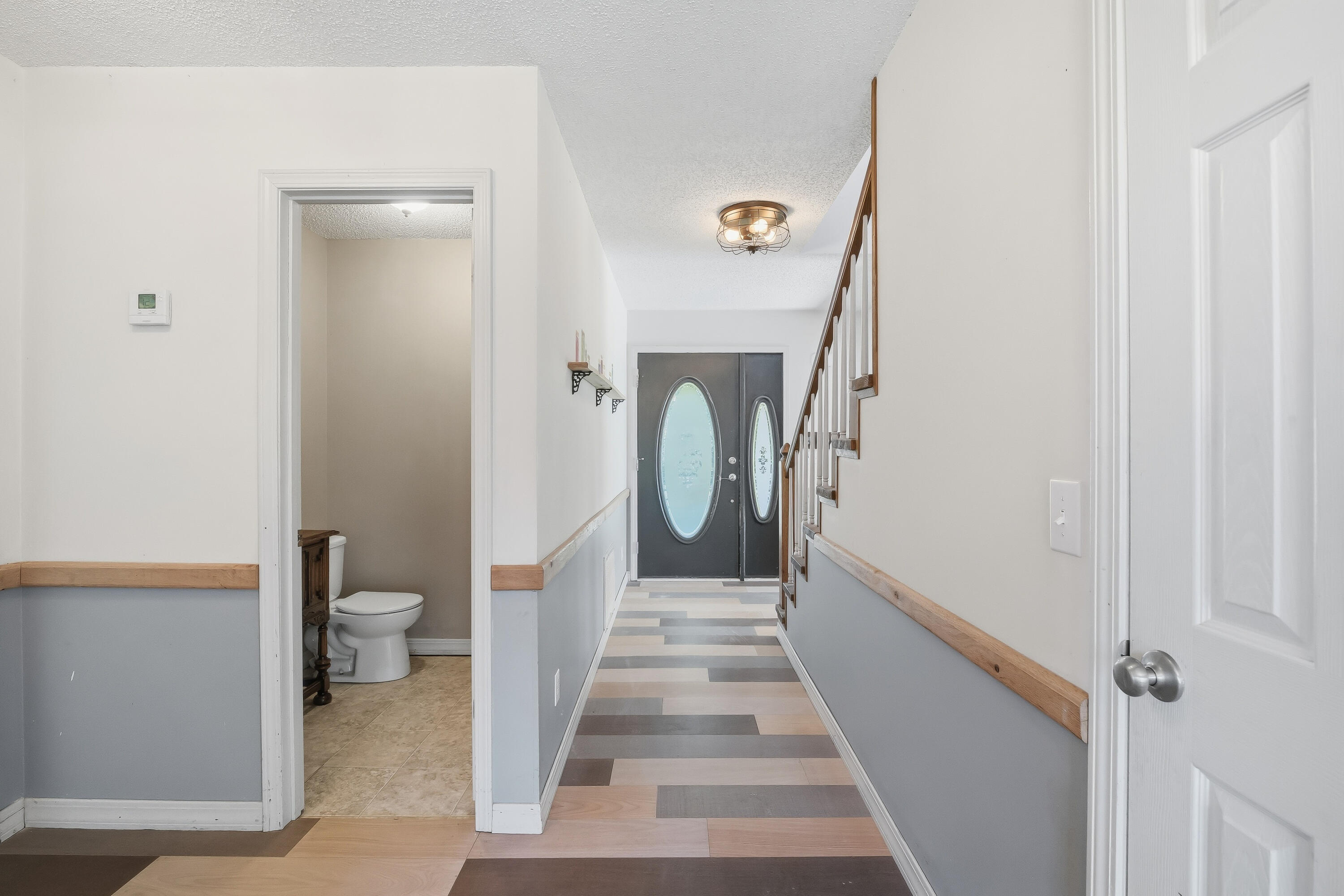 3339 U.s. 63 Property Photo 14