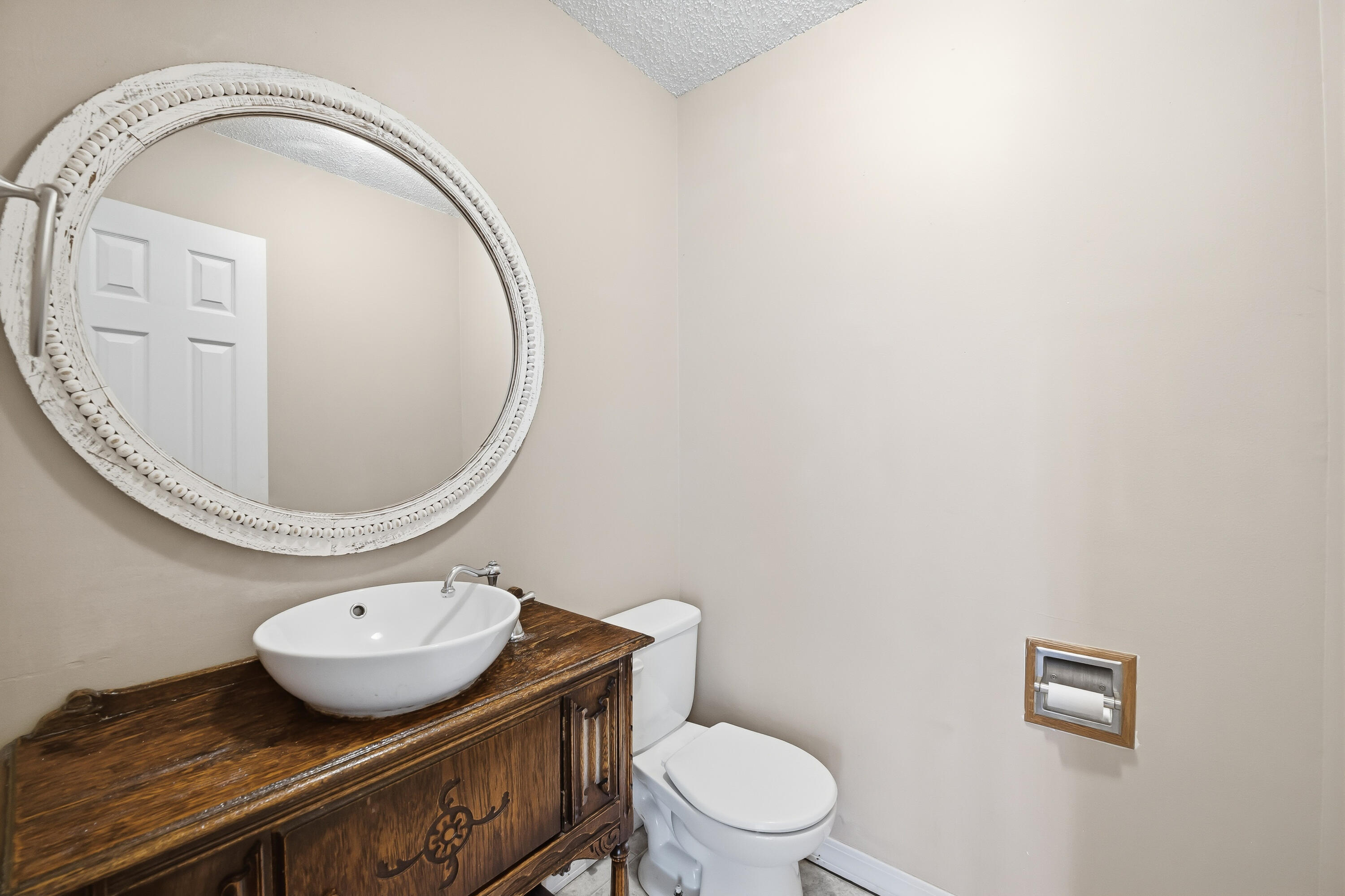 3339 U.s. 63 Property Photo 15