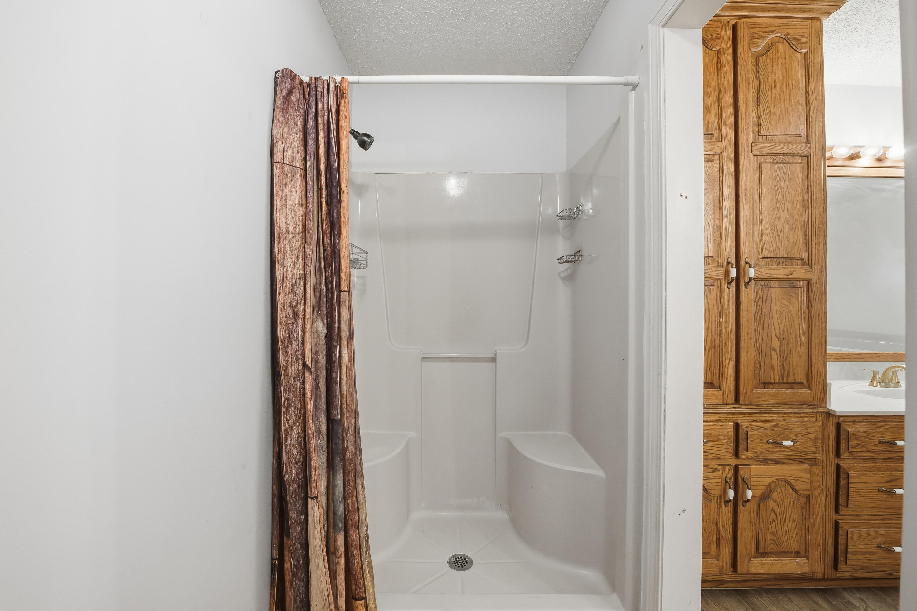 3339 U.s. 63 Property Photo 17