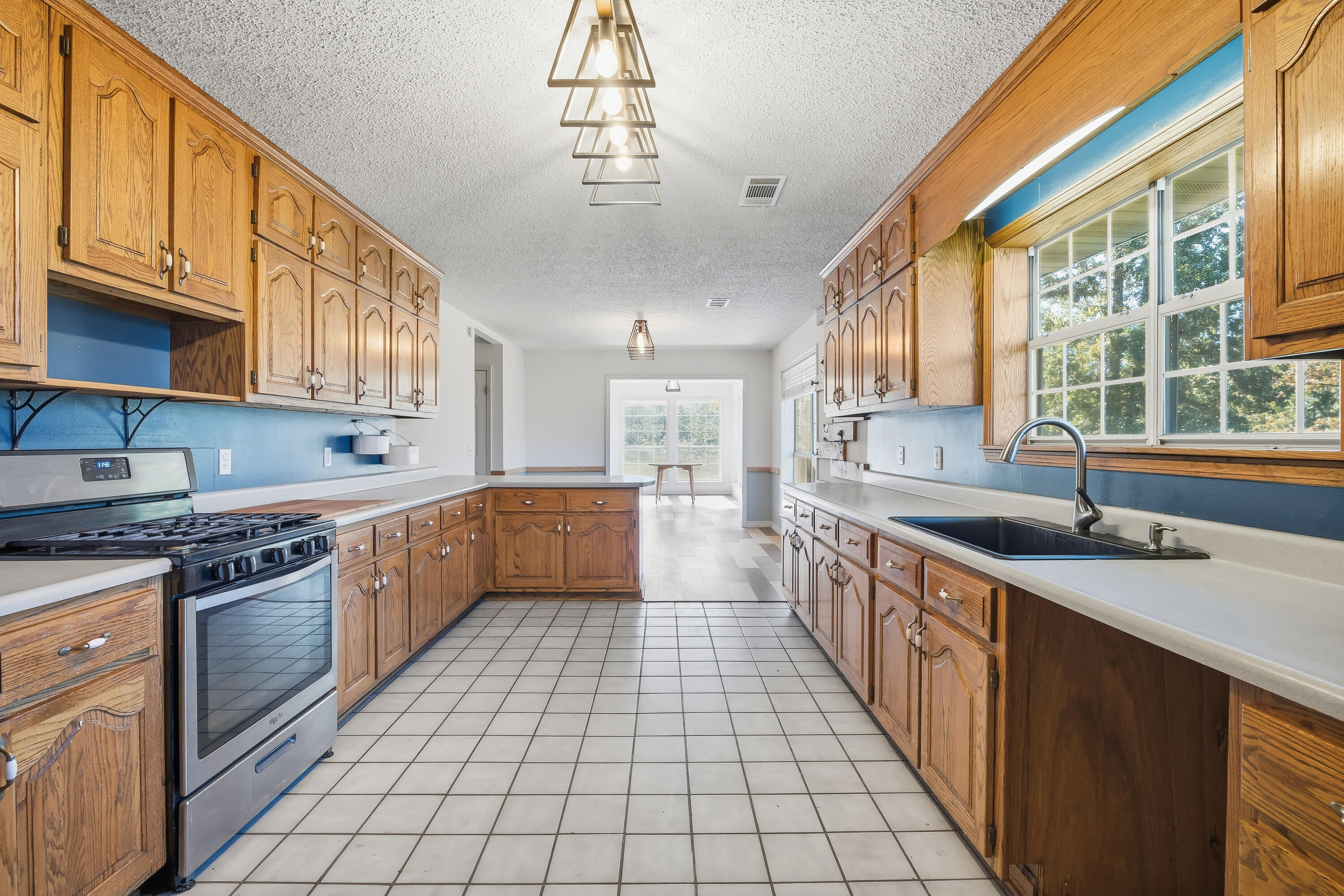 3339 U.s. 63 Property Photo 26