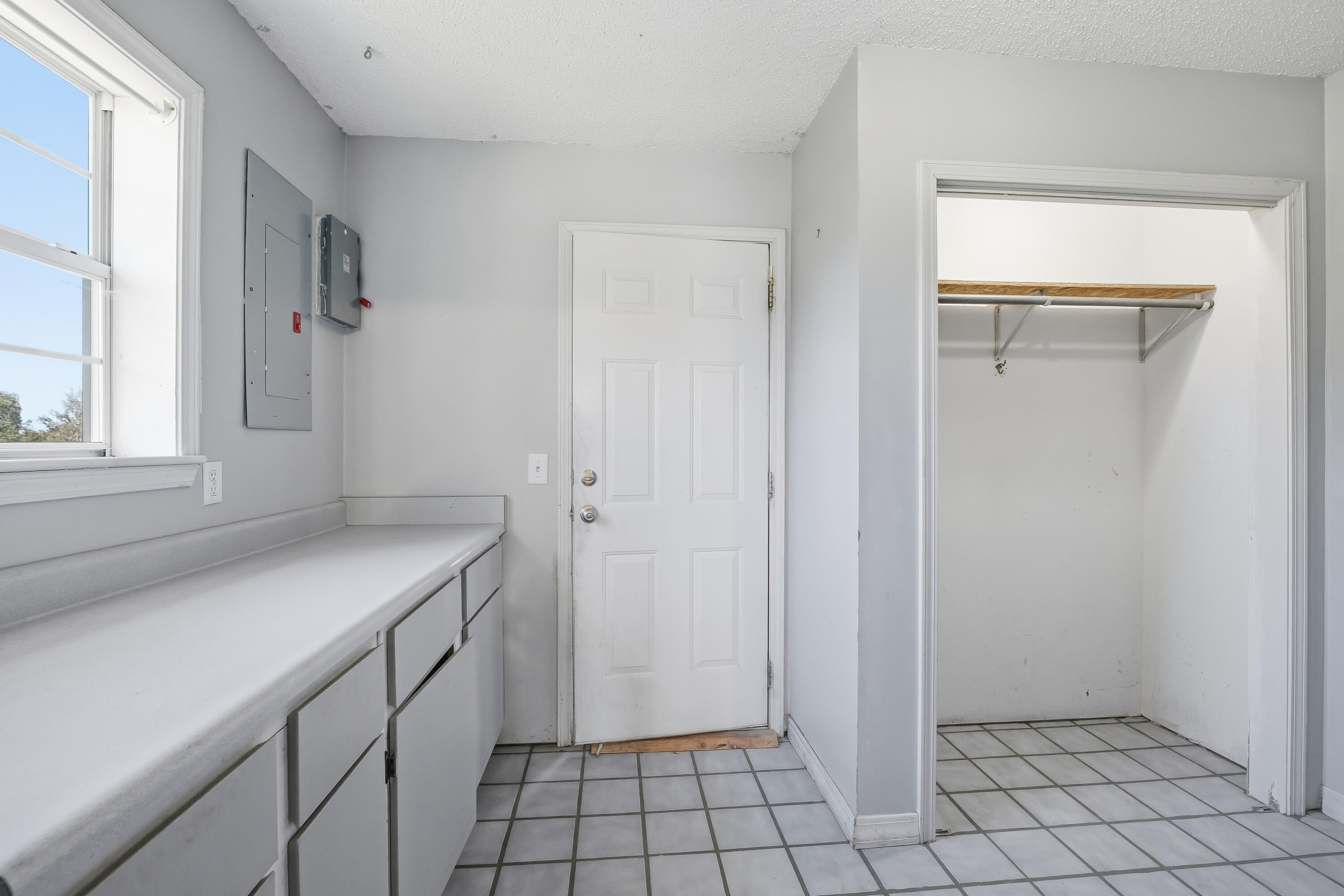 3339 U.s. 63 Property Photo 36