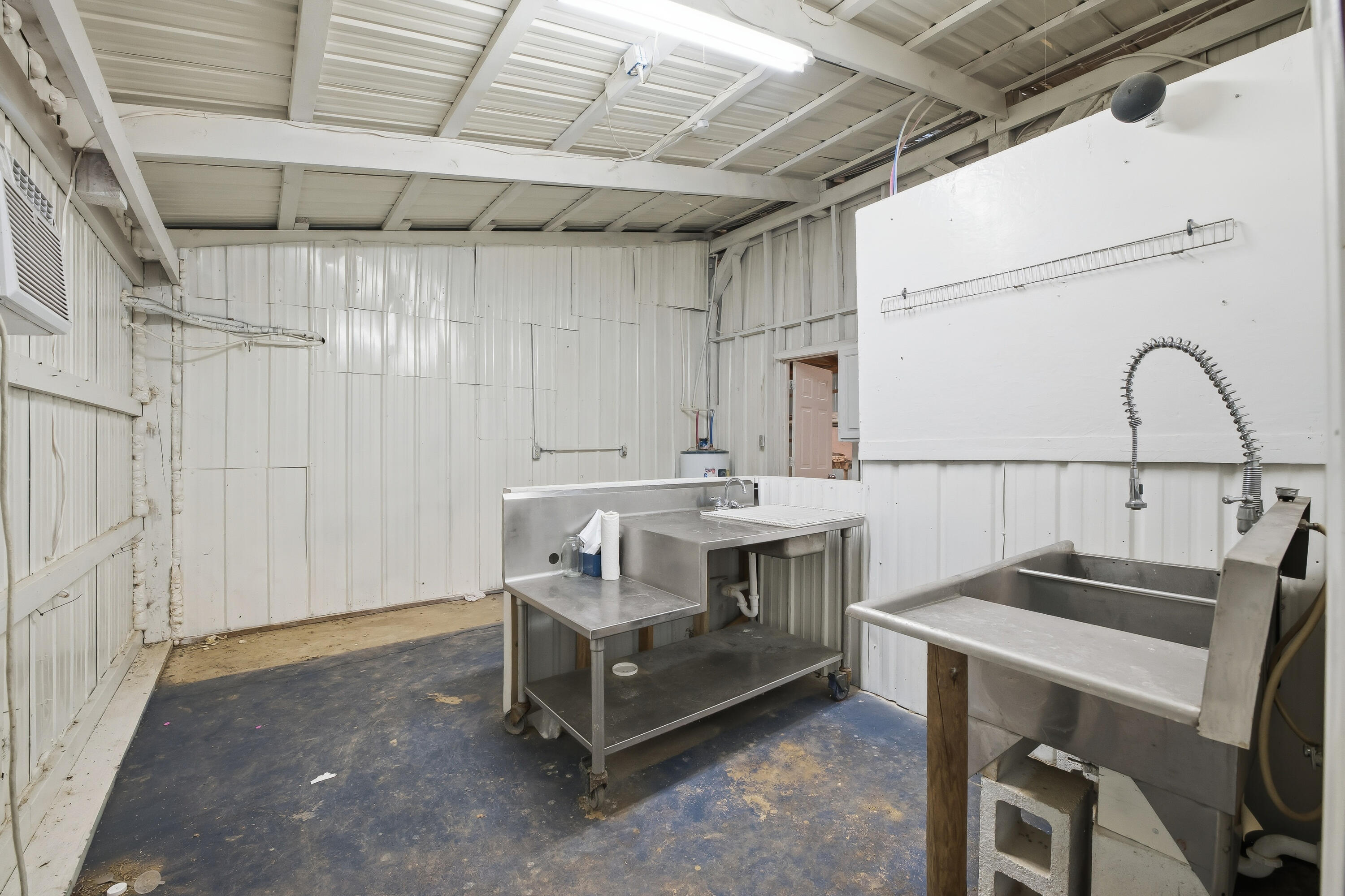 3339 U.s. 63 Property Photo 56
