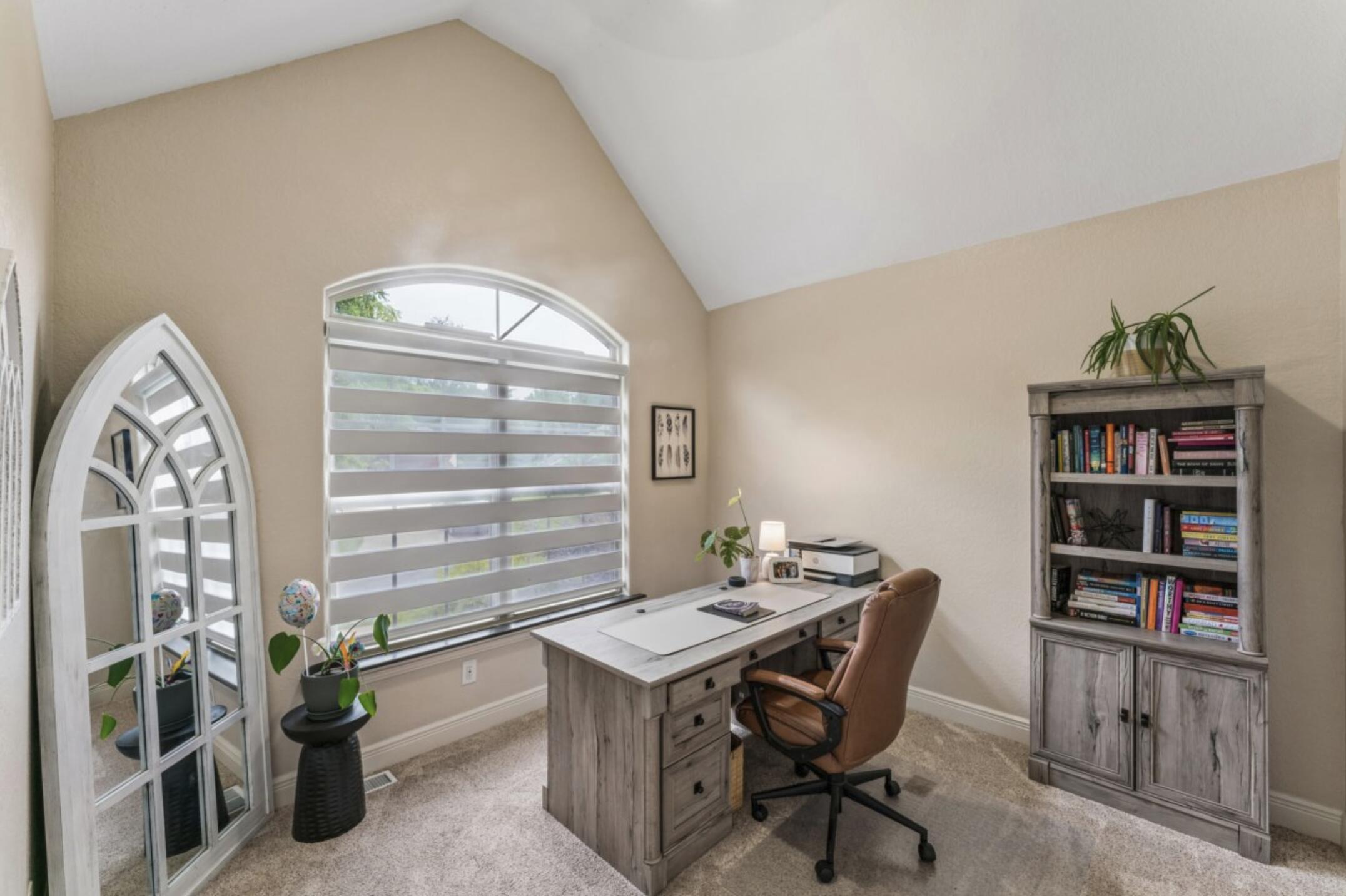 653 Greer Avenue Property Photo 8