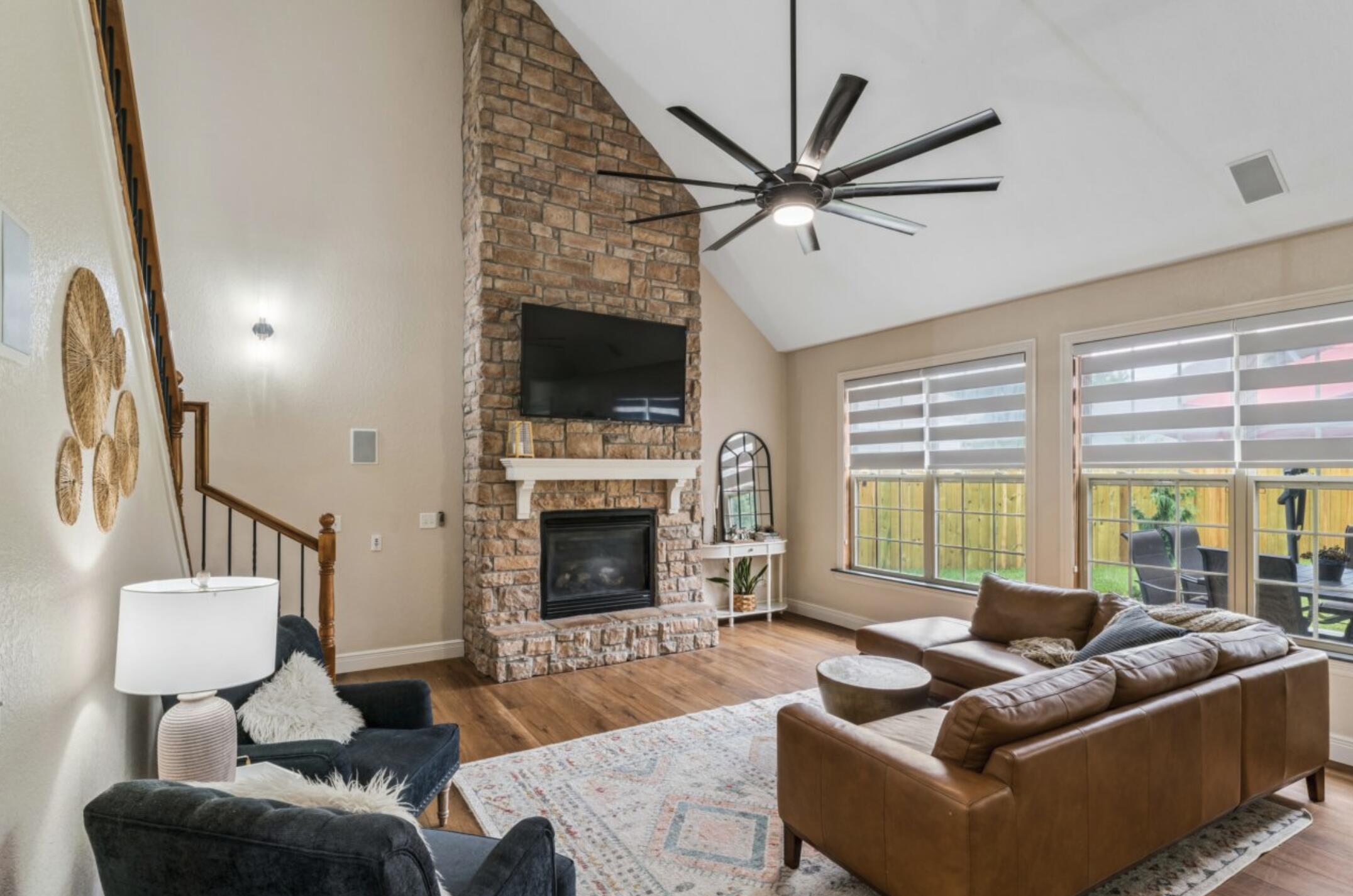 653 Greer Avenue Property Photo 10