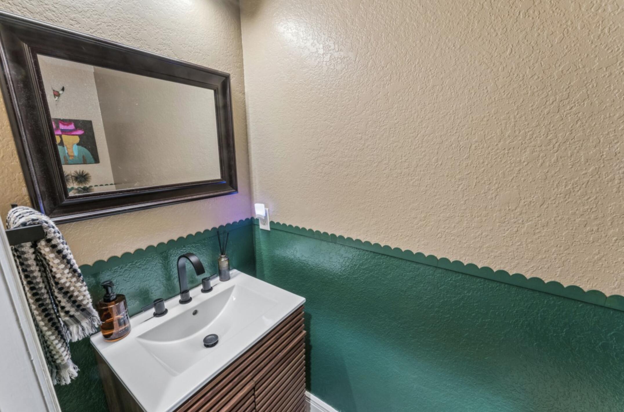653 Greer Avenue Property Photo 14