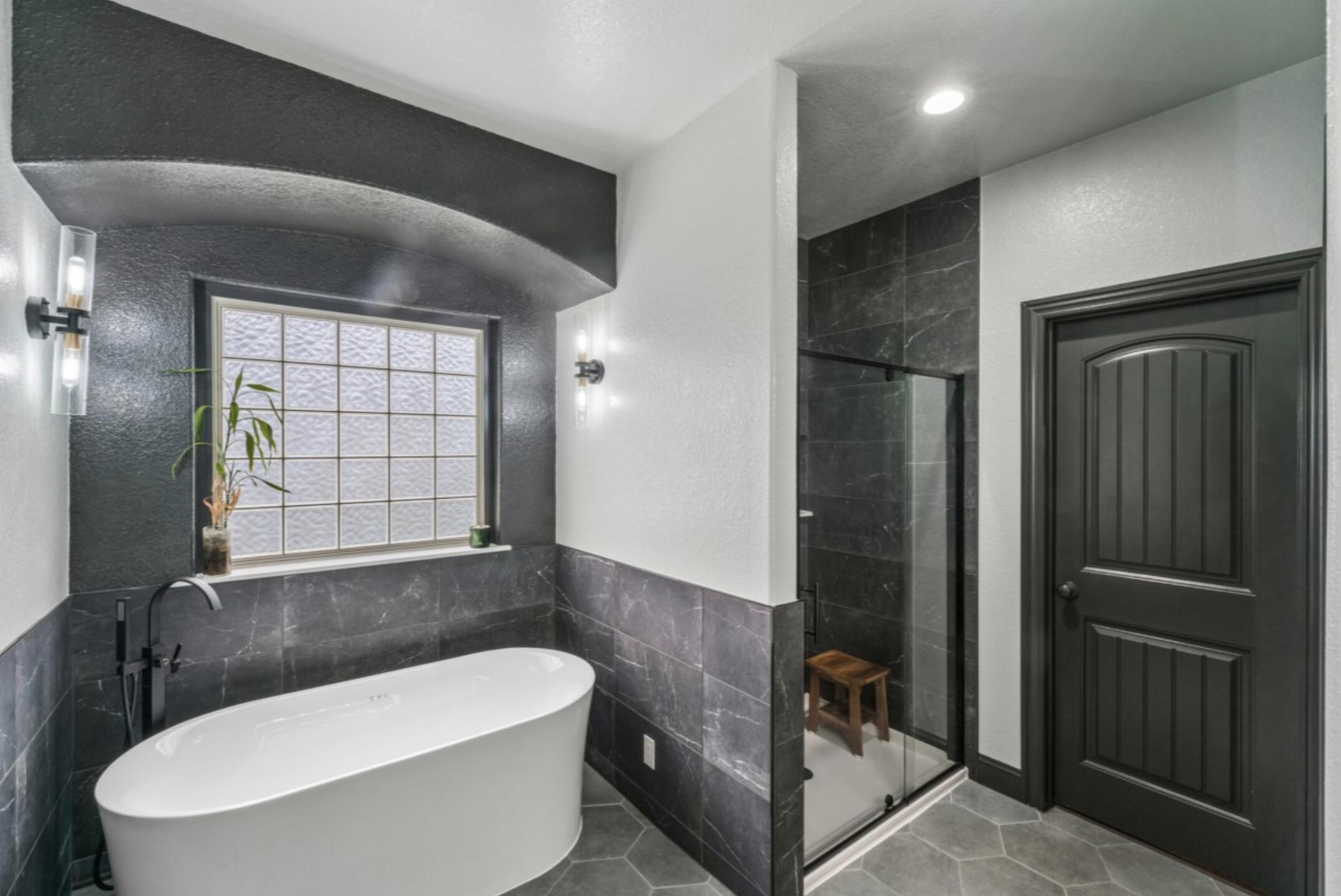 653 Greer Avenue Property Photo 15