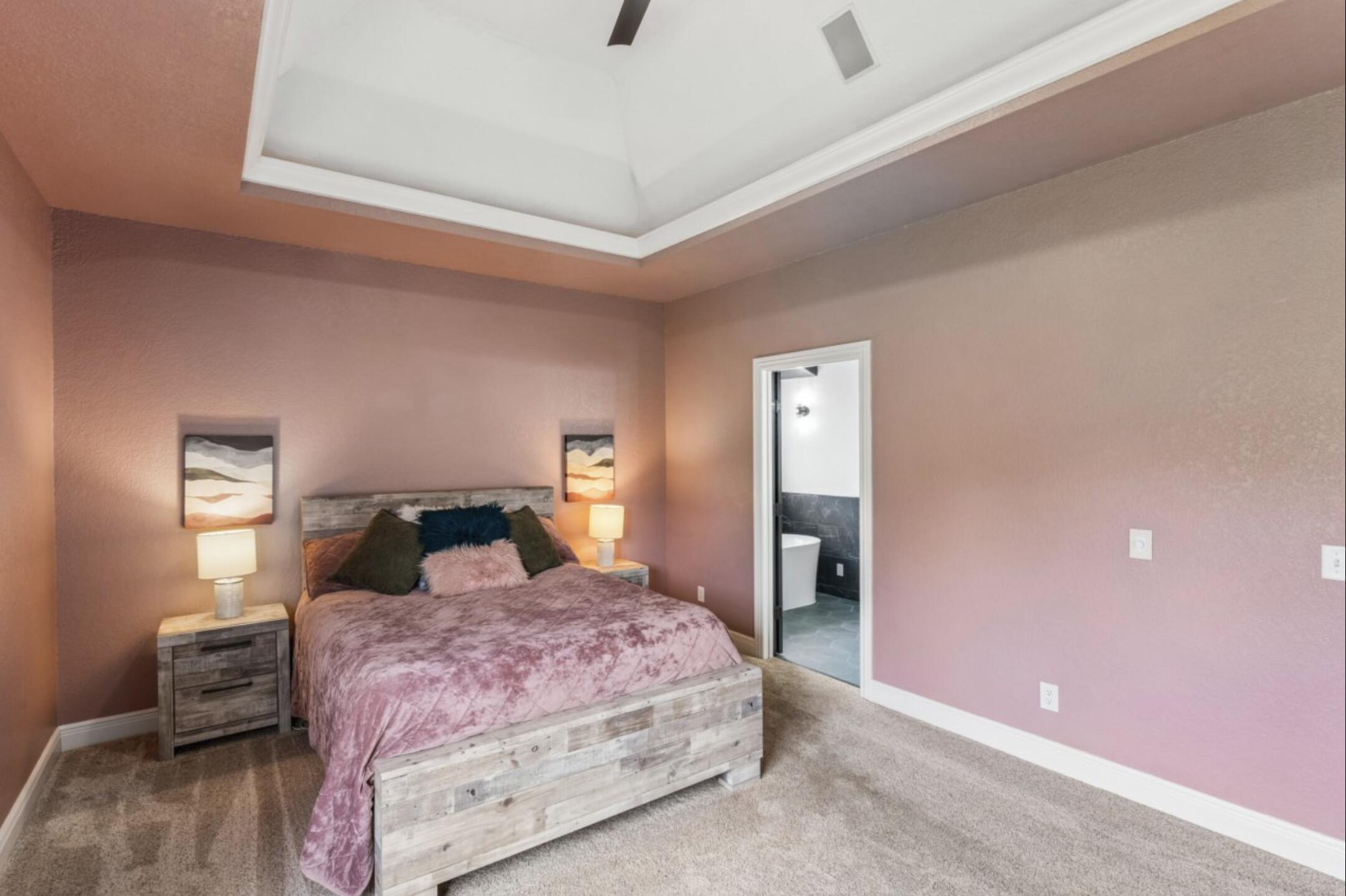 653 Greer Avenue Property Photo 18