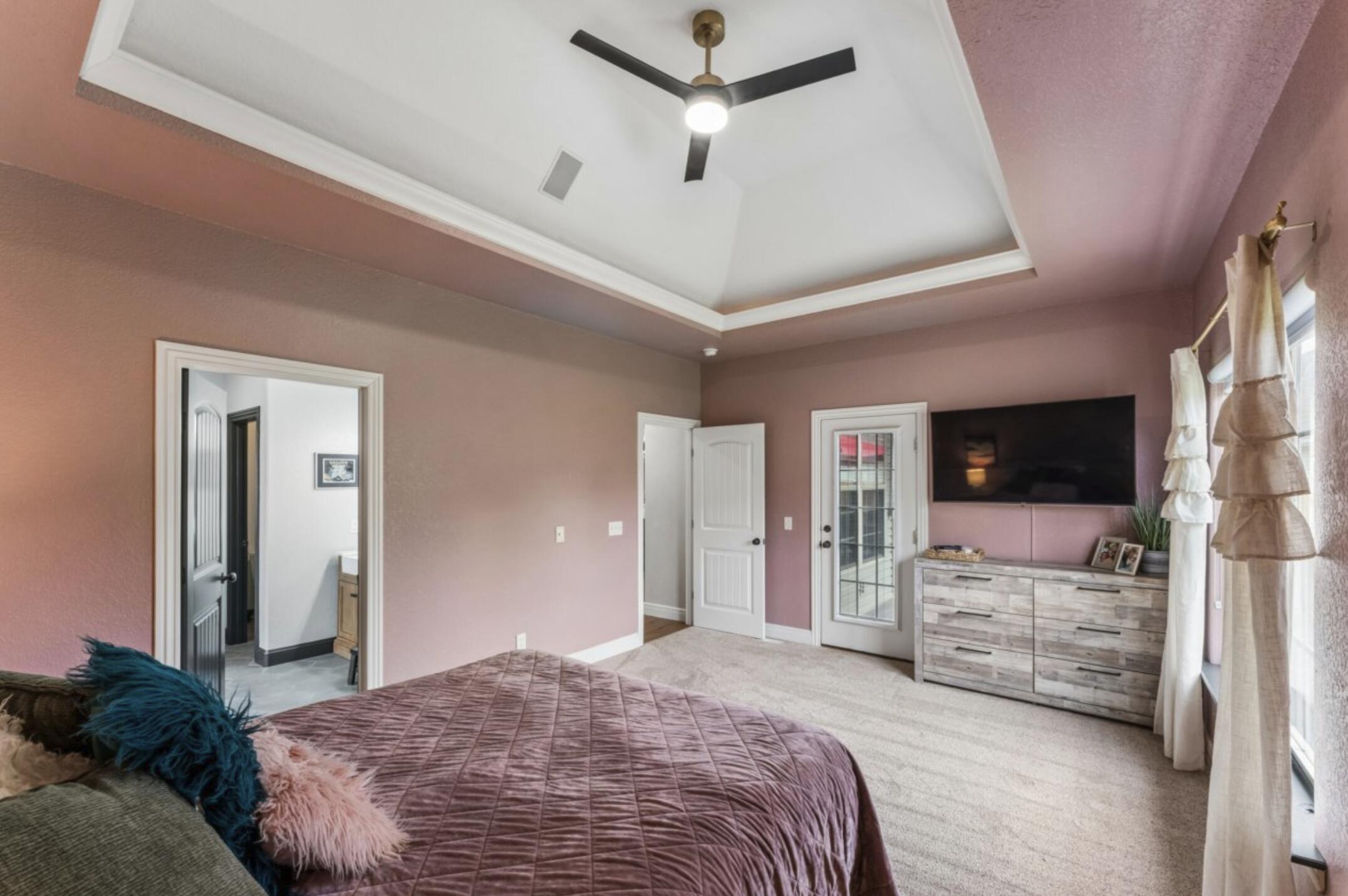 653 Greer Avenue Property Photo 19