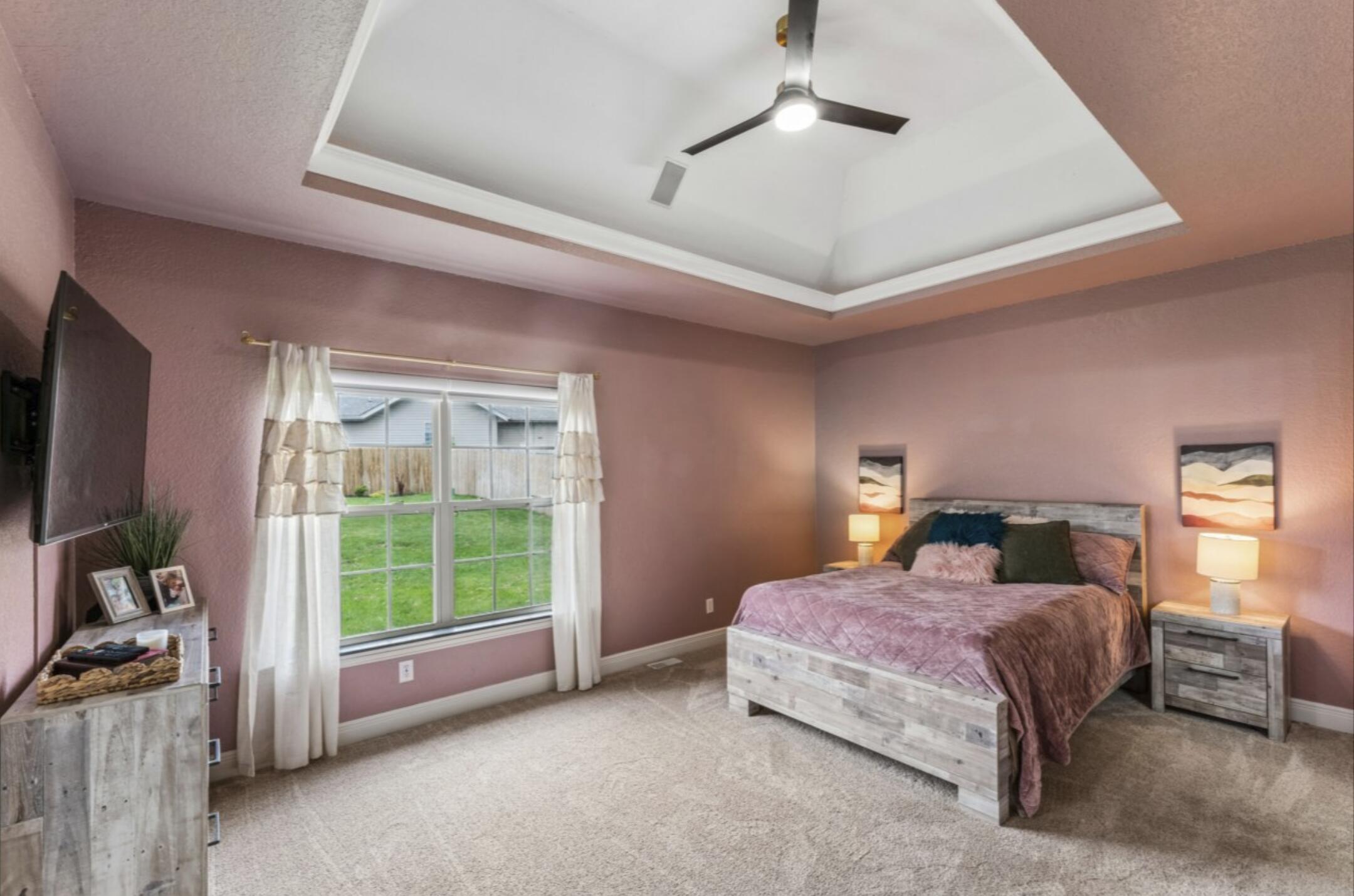 653 Greer Avenue Property Photo 20