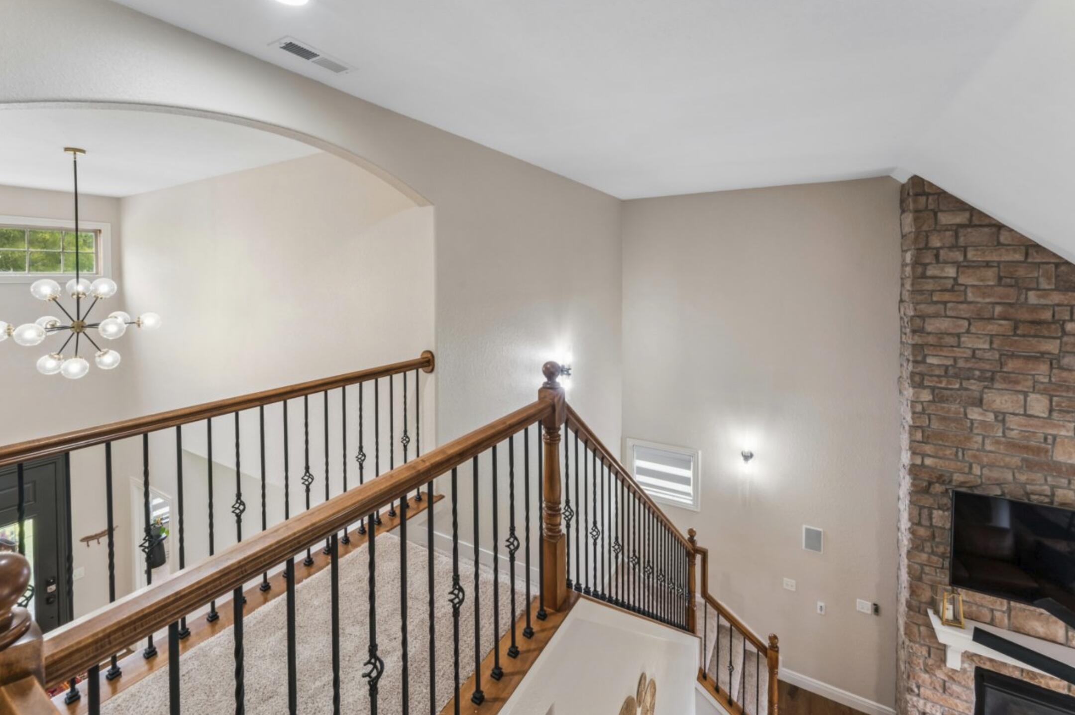 653 Greer Avenue Property Photo 22