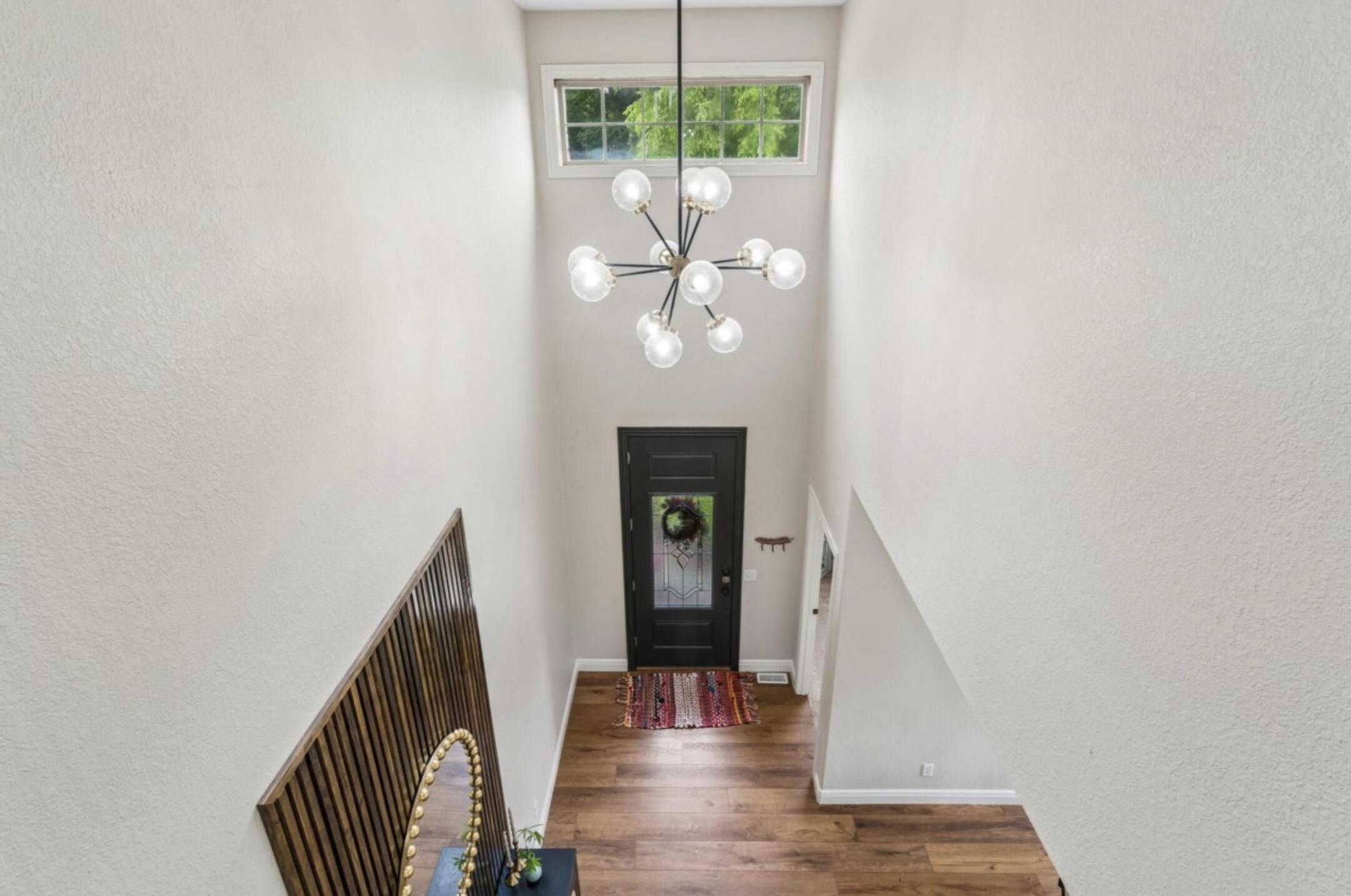 653 Greer Avenue Property Photo 23