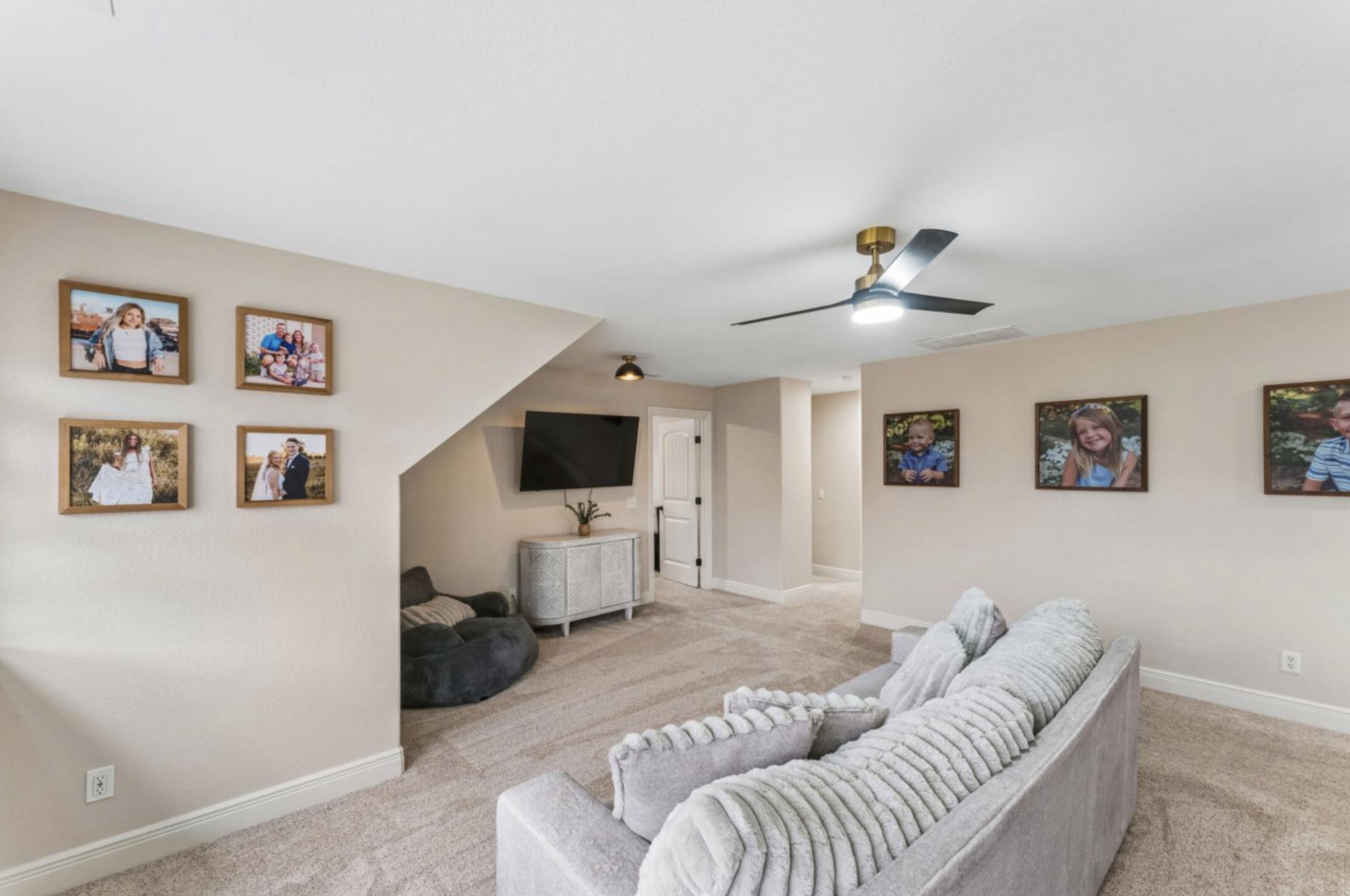 653 Greer Avenue Property Photo 24