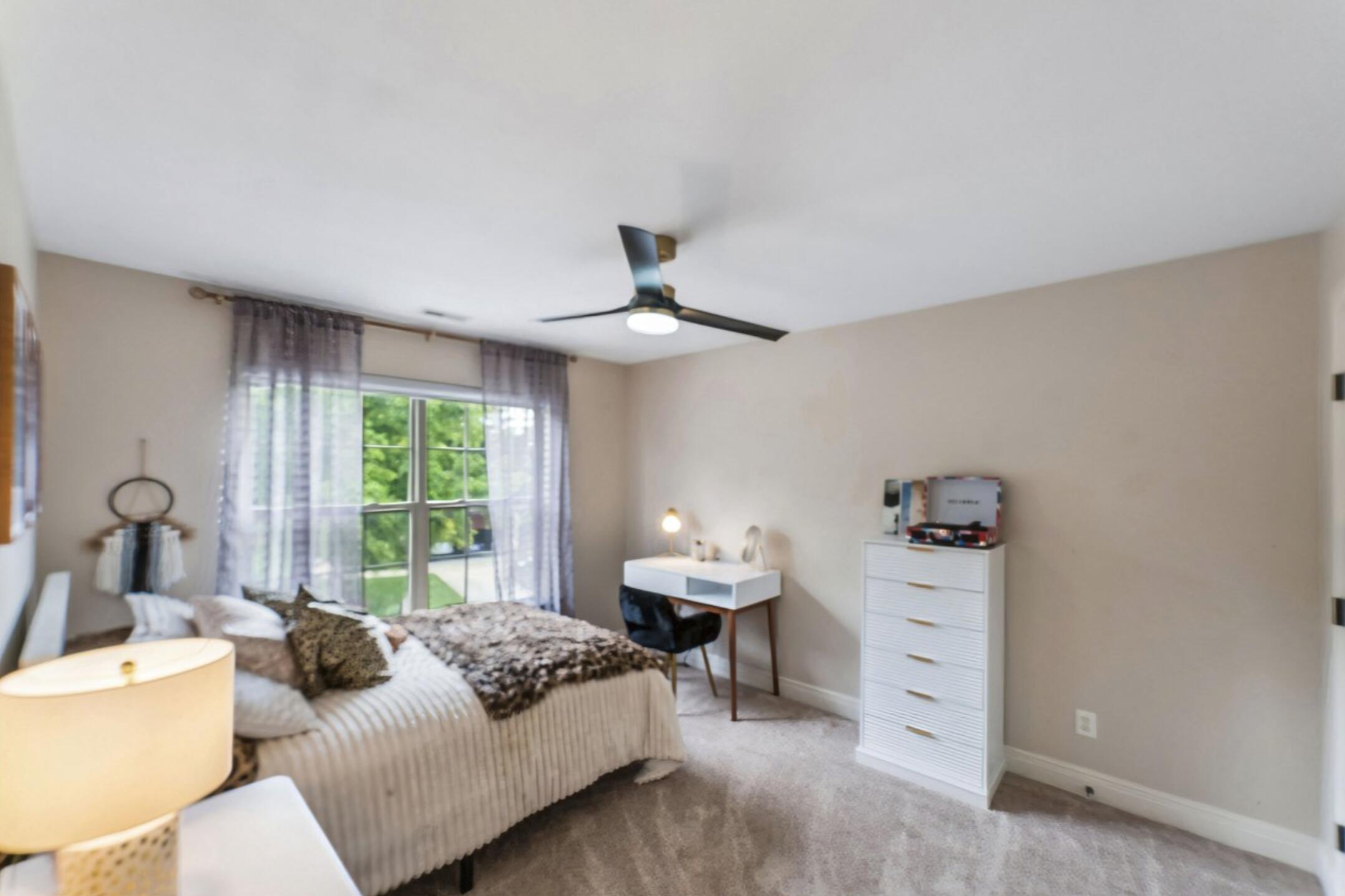 653 Greer Avenue Property Photo 29