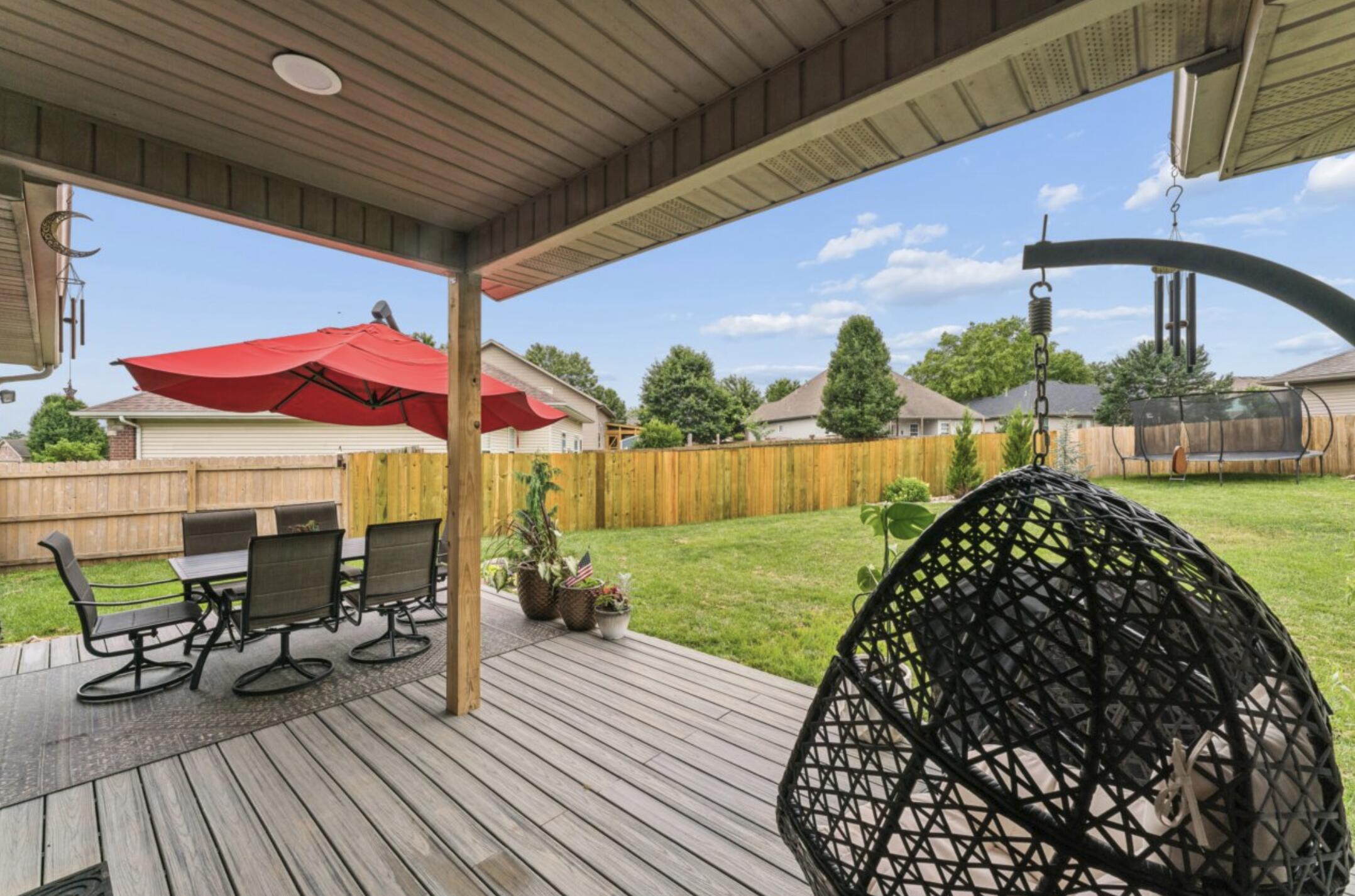 653 Greer Avenue Property Photo 30
