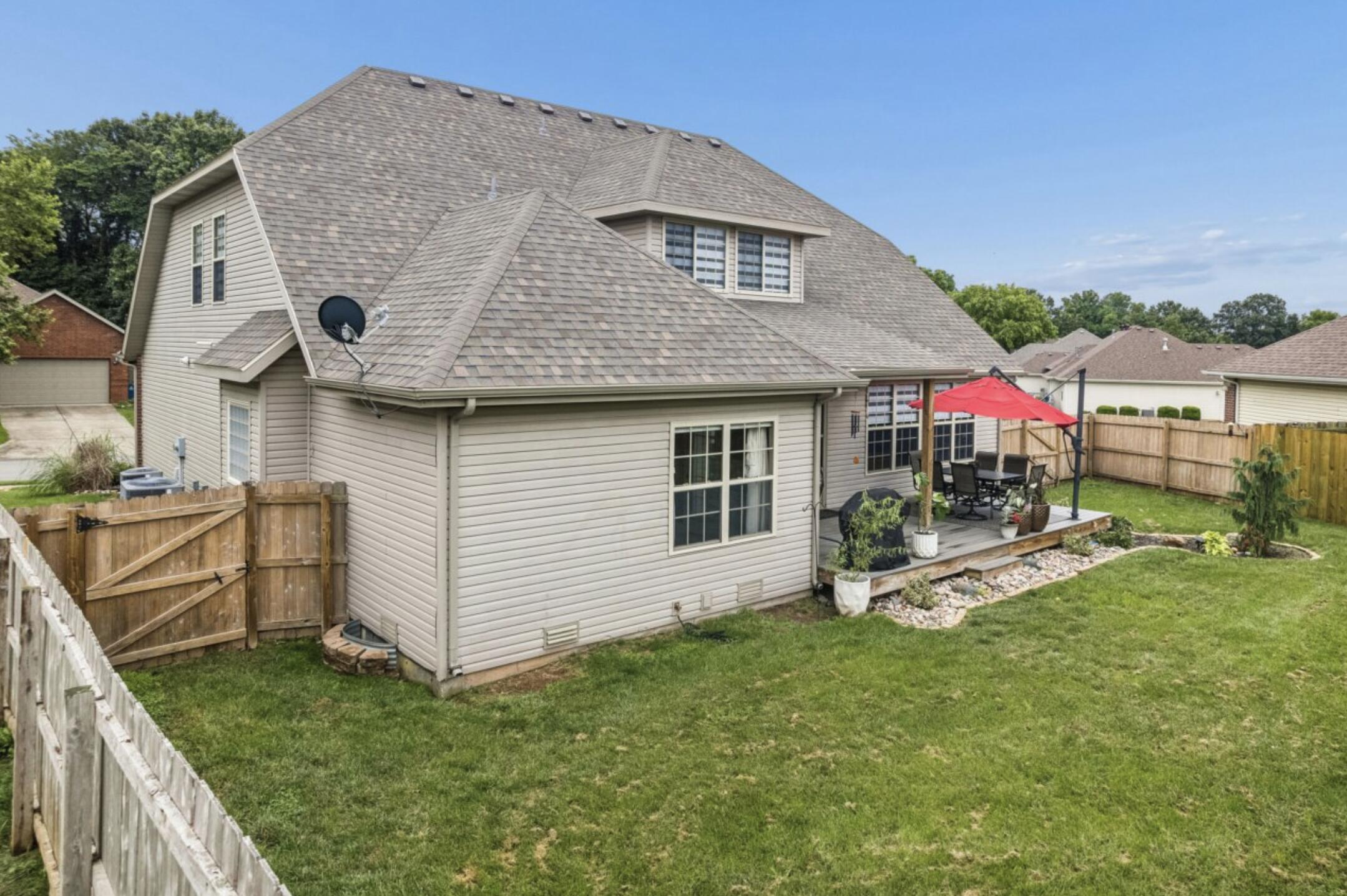 653 Greer Avenue Property Photo 31
