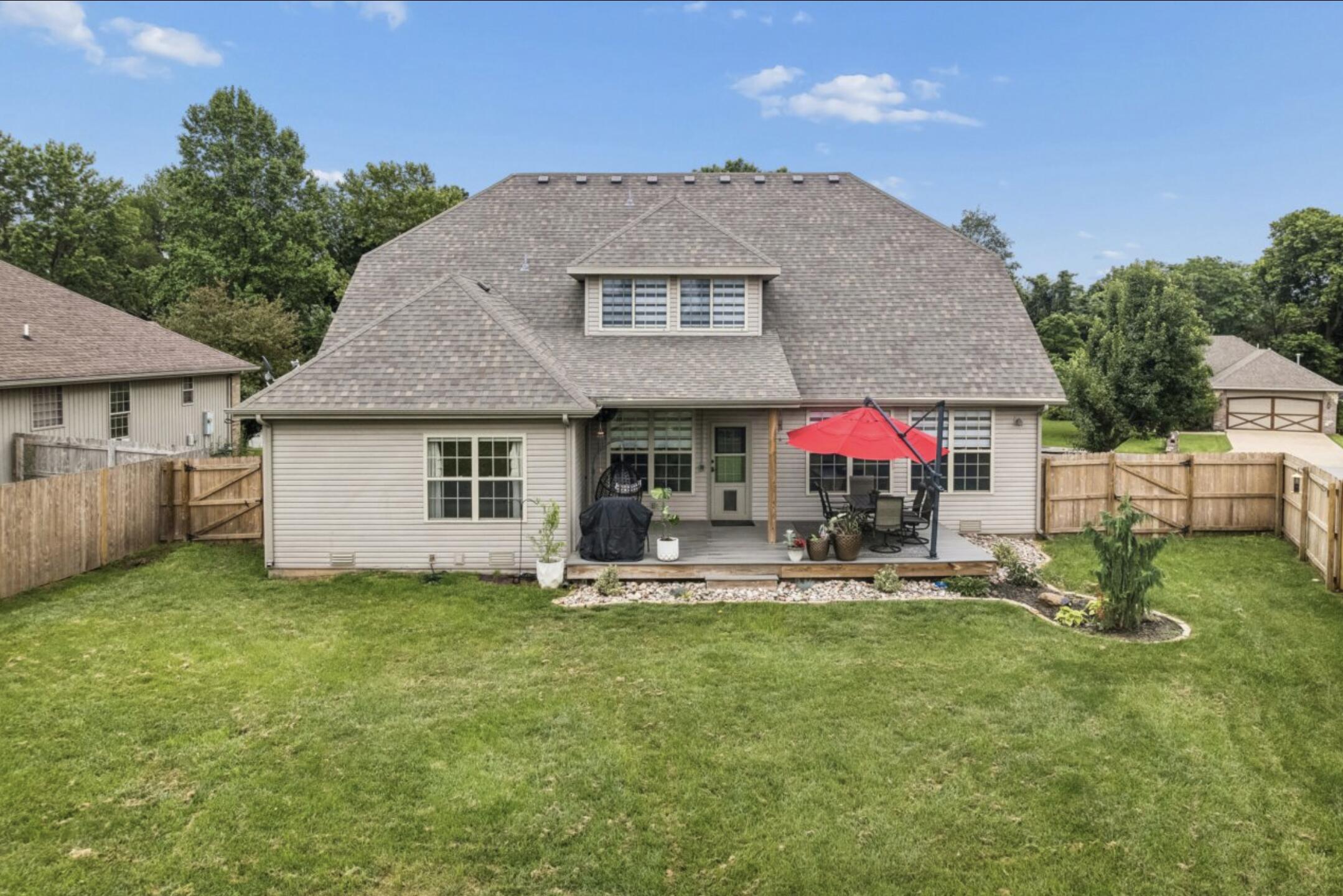 653 Greer Avenue Property Photo 34