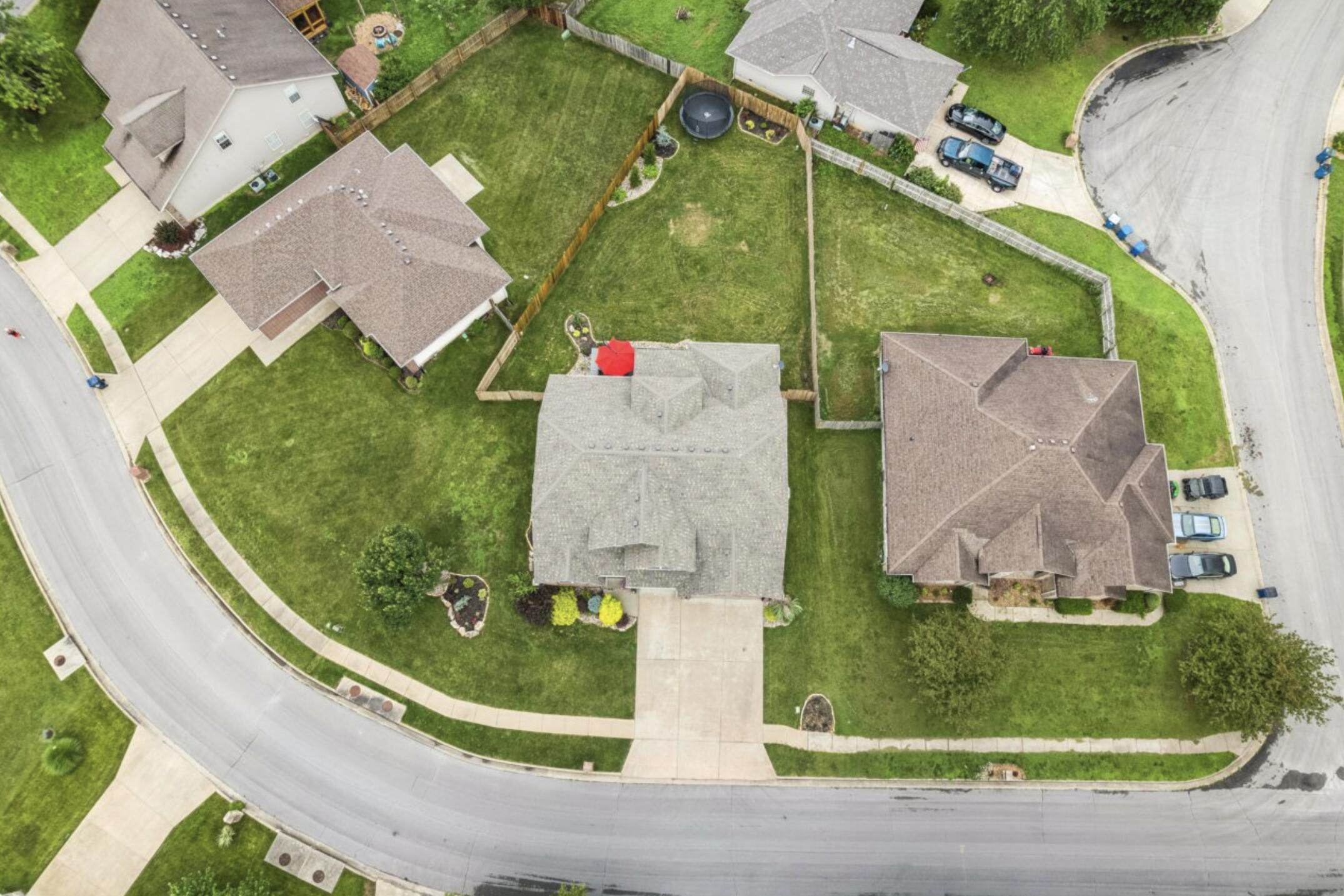 653 Greer Avenue Property Photo 40