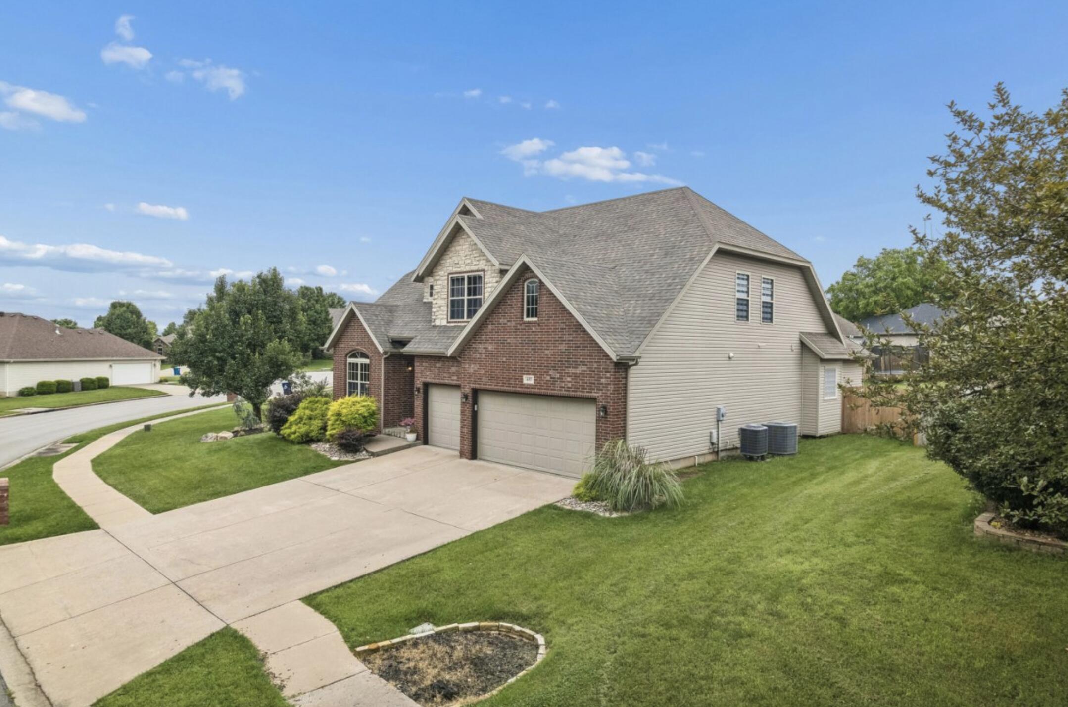 653 Greer Avenue Property Photo 41