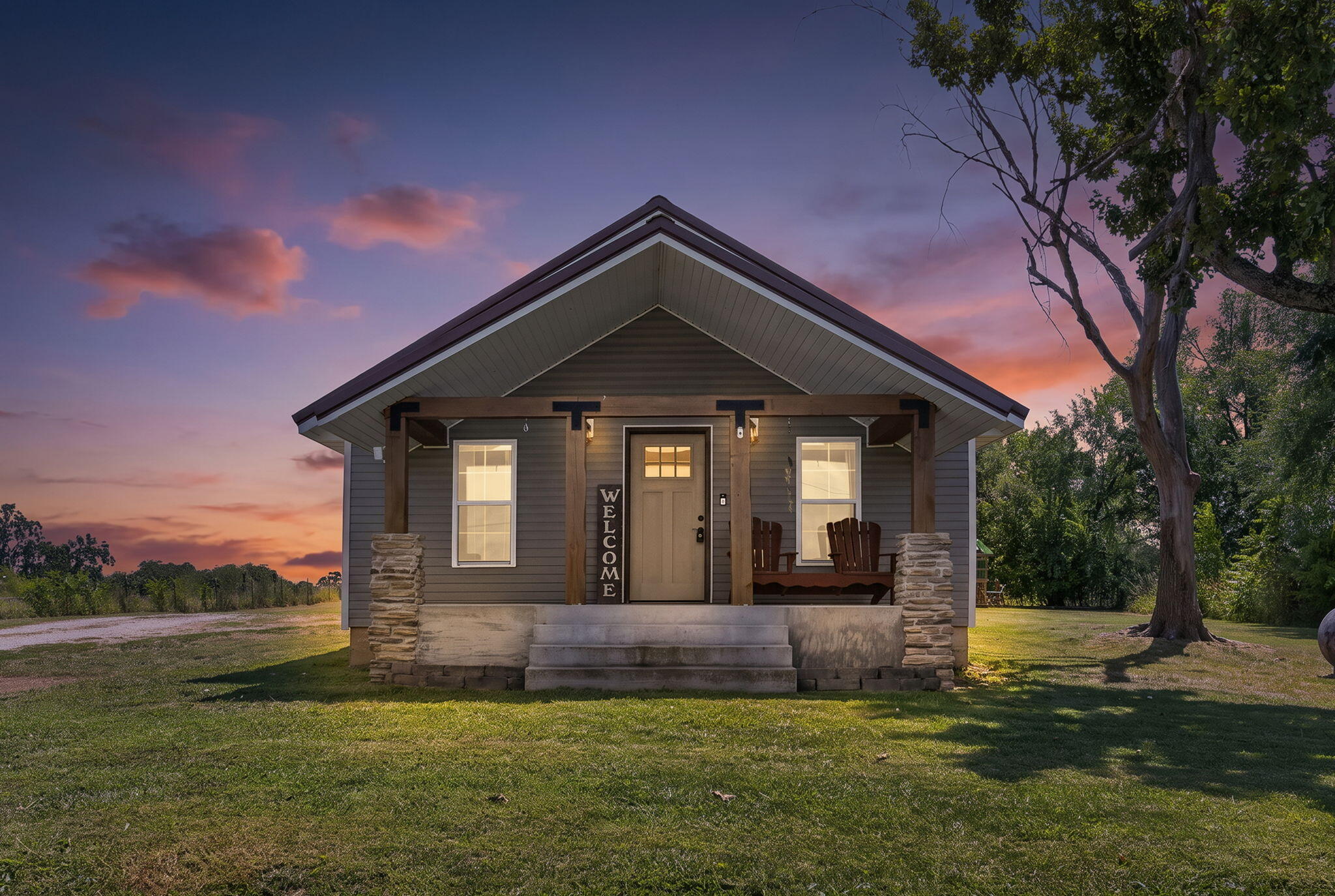 1548 State Highway Ff Property Photo 1