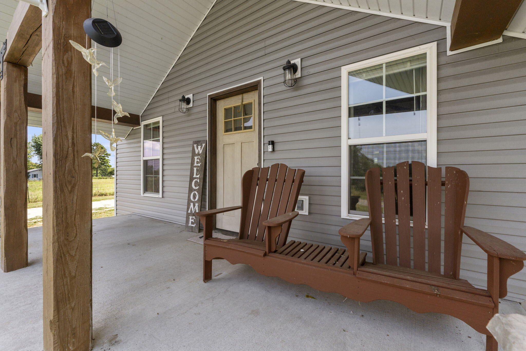 1548 State Highway Ff Property Photo 5