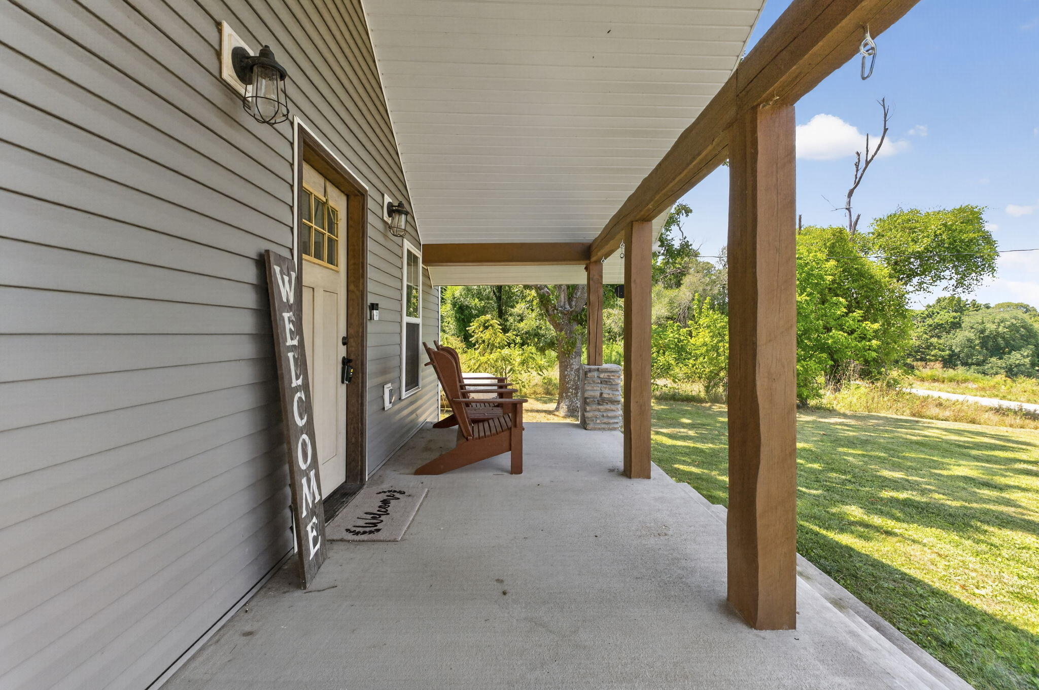 1548 State Highway Ff Property Photo 6
