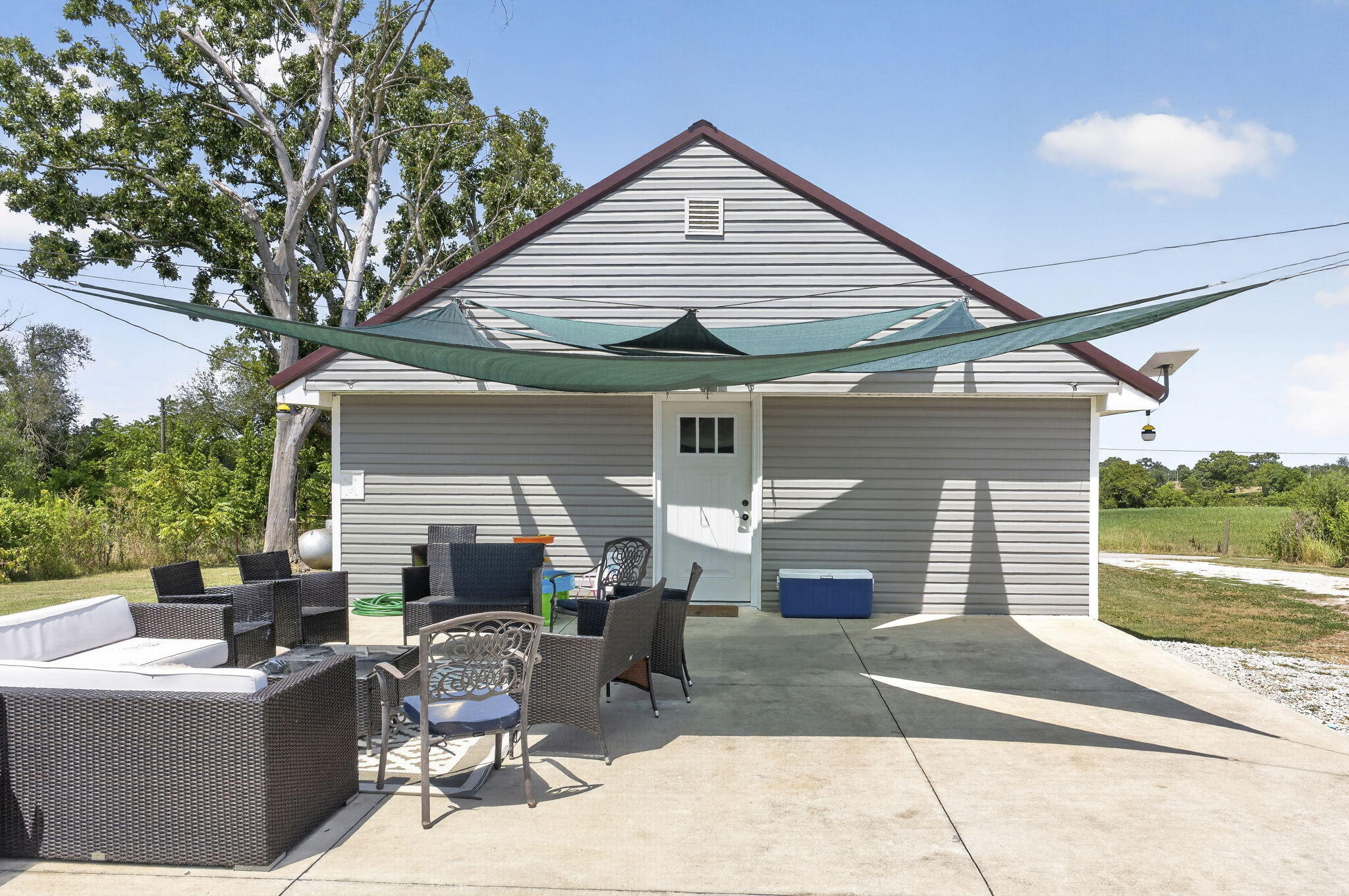 1548 State Highway Ff Property Photo 7
