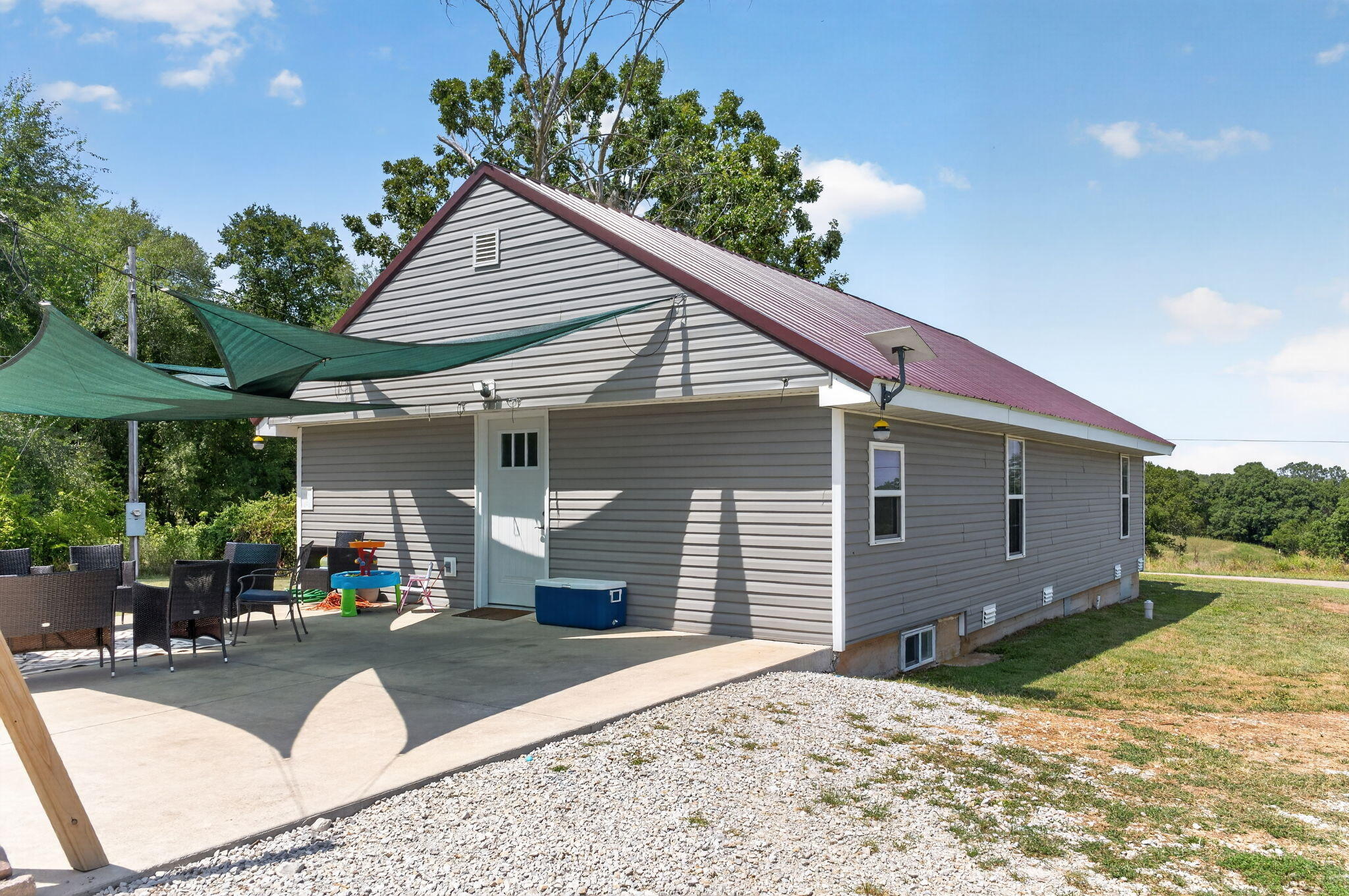 1548 State Highway Ff Property Photo 8