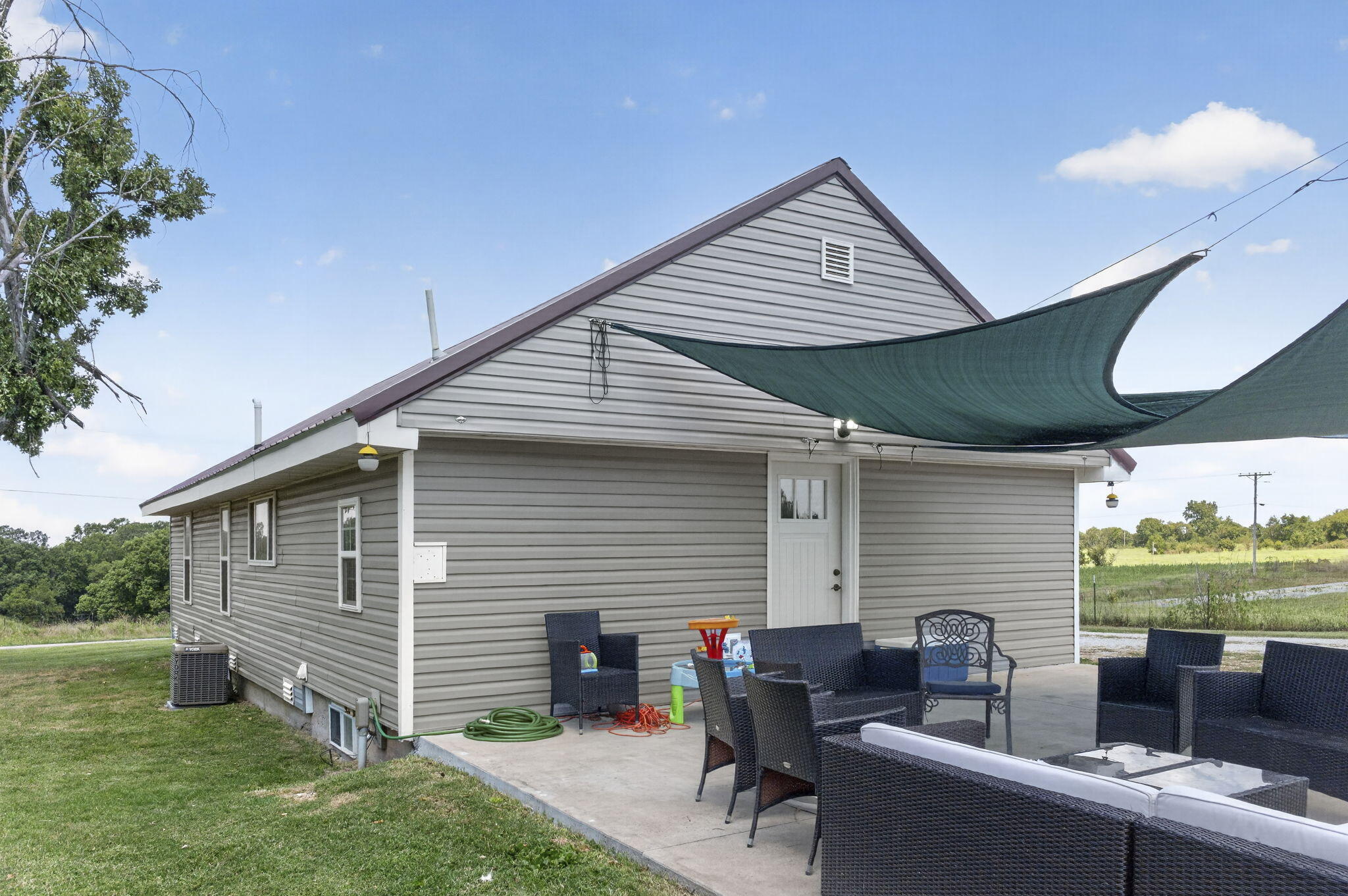 1548 State Highway Ff Property Photo 9
