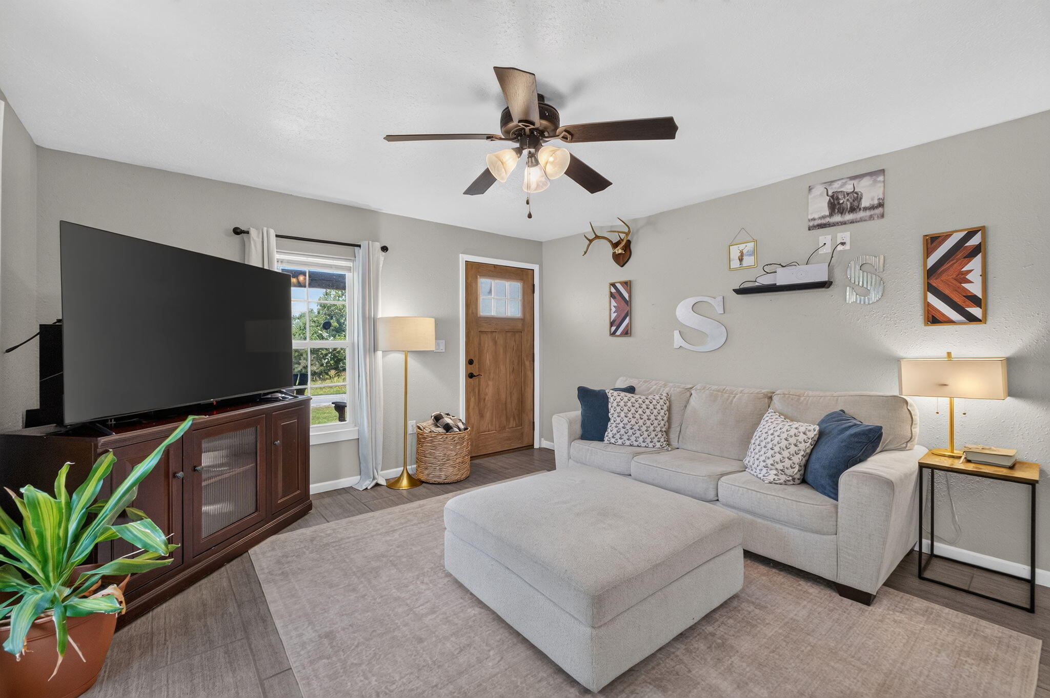 1548 State Highway Ff Property Photo 11