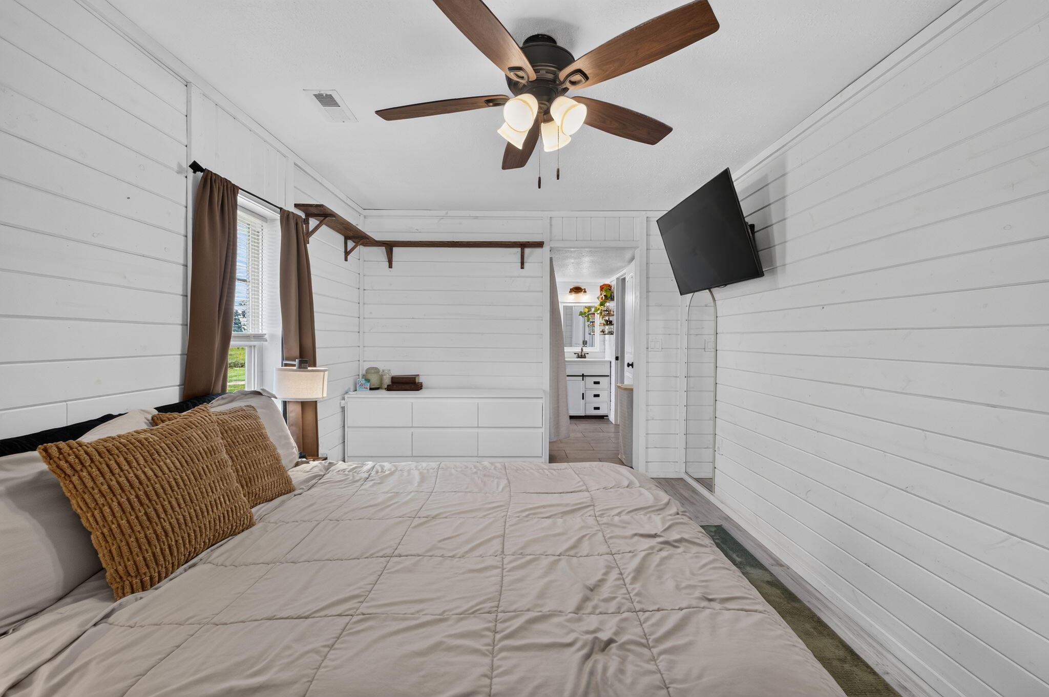 1548 State Highway Ff Property Photo 20