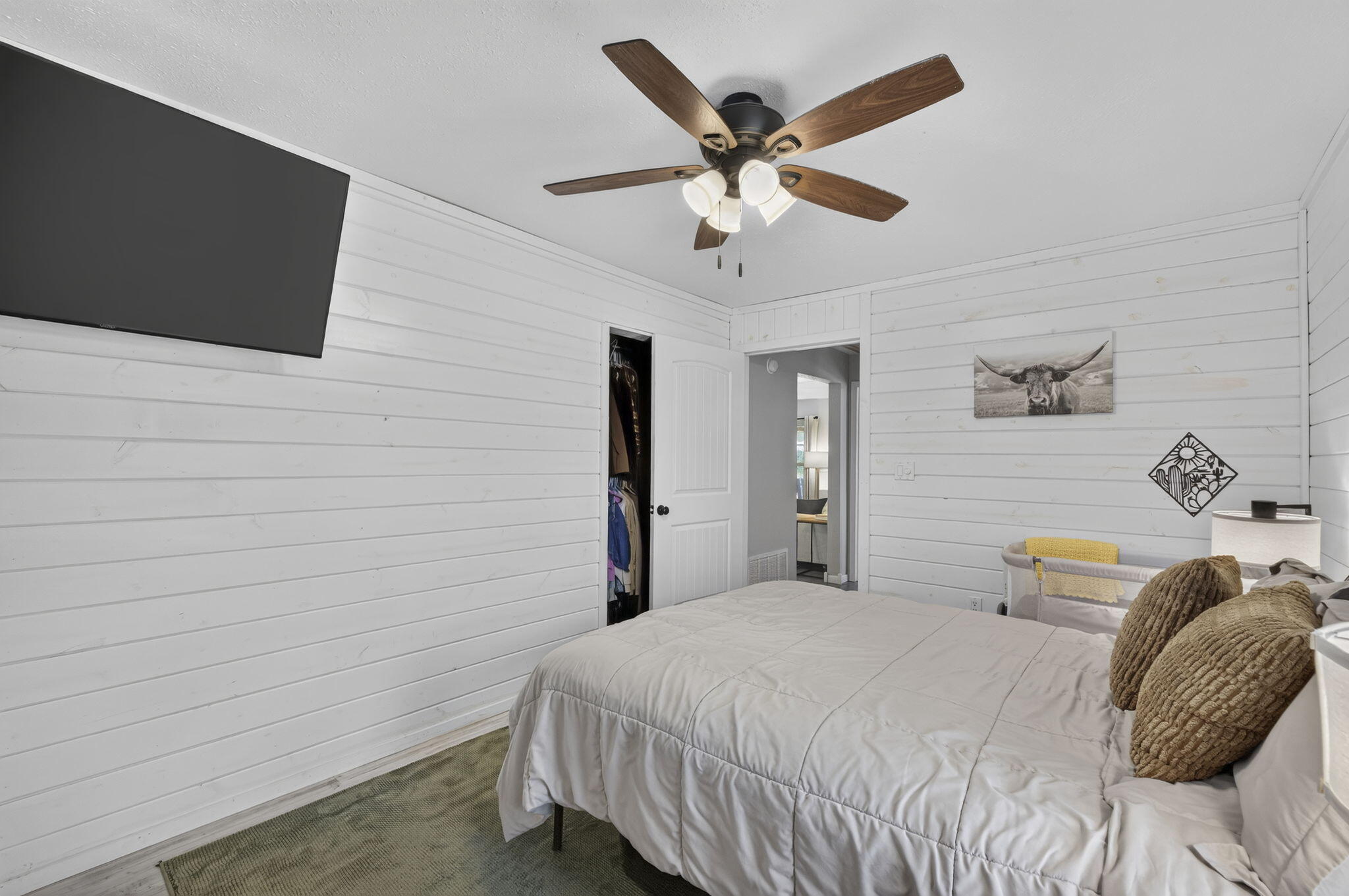 1548 State Highway Ff Property Photo 22