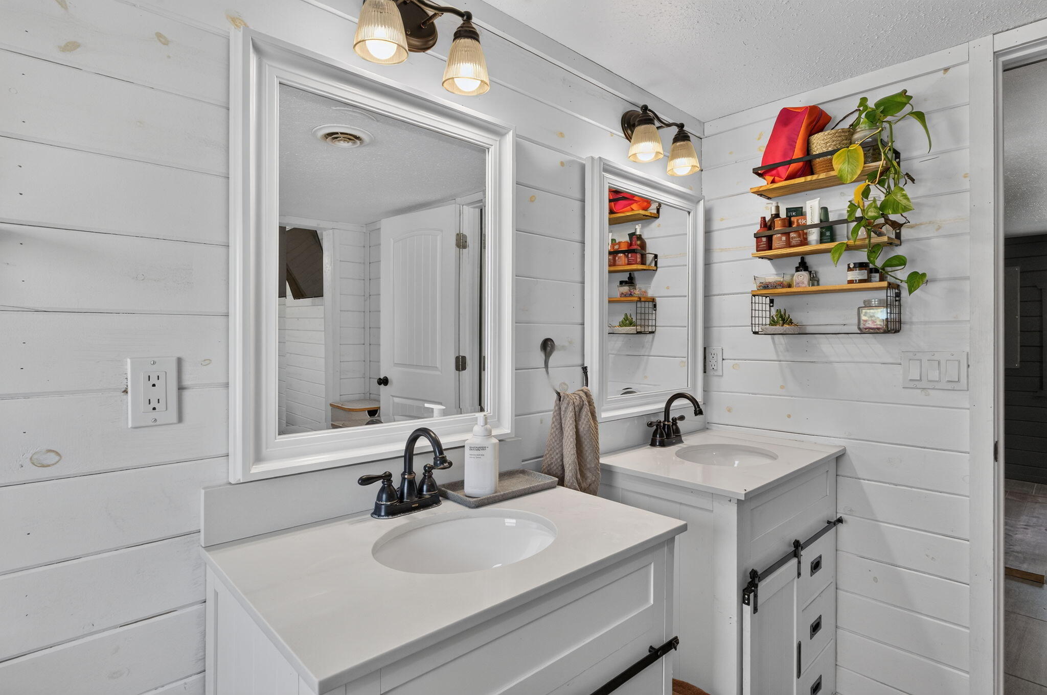 1548 State Highway Ff Property Photo 23