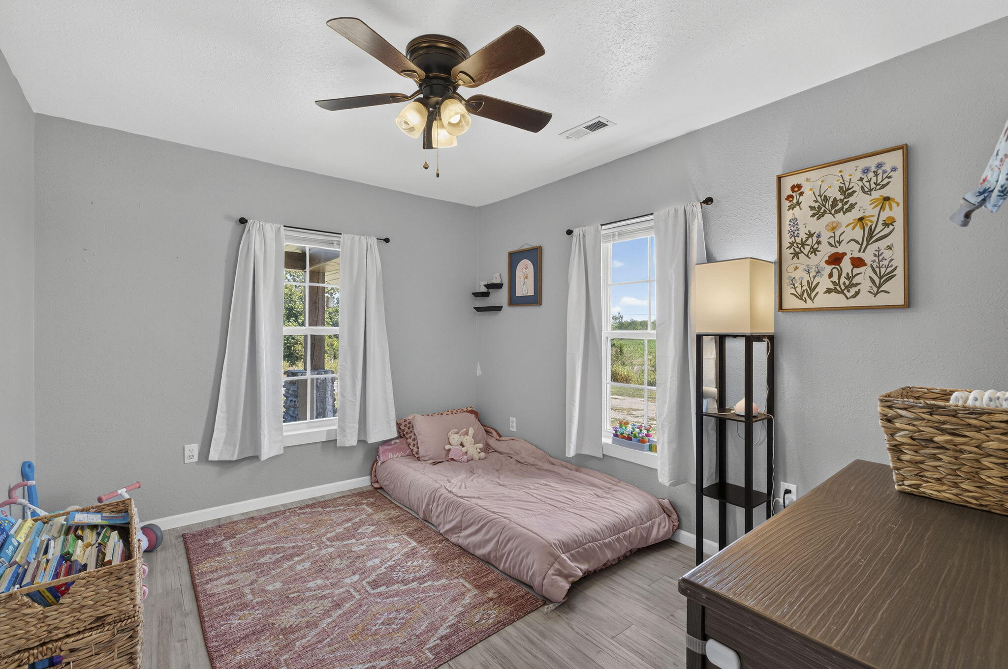 1548 State Highway Ff Property Photo 26