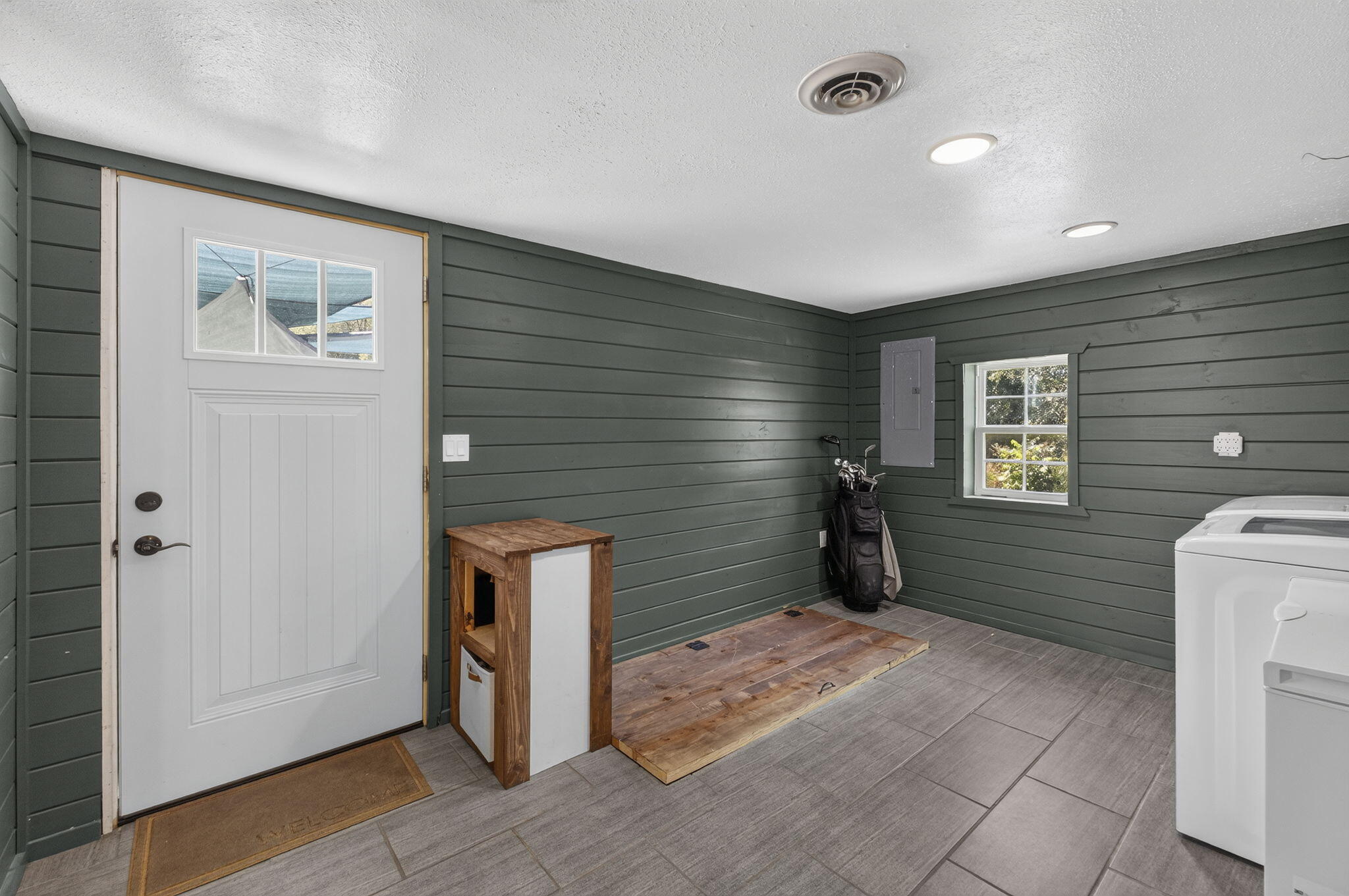 1548 State Highway Ff Property Photo 29