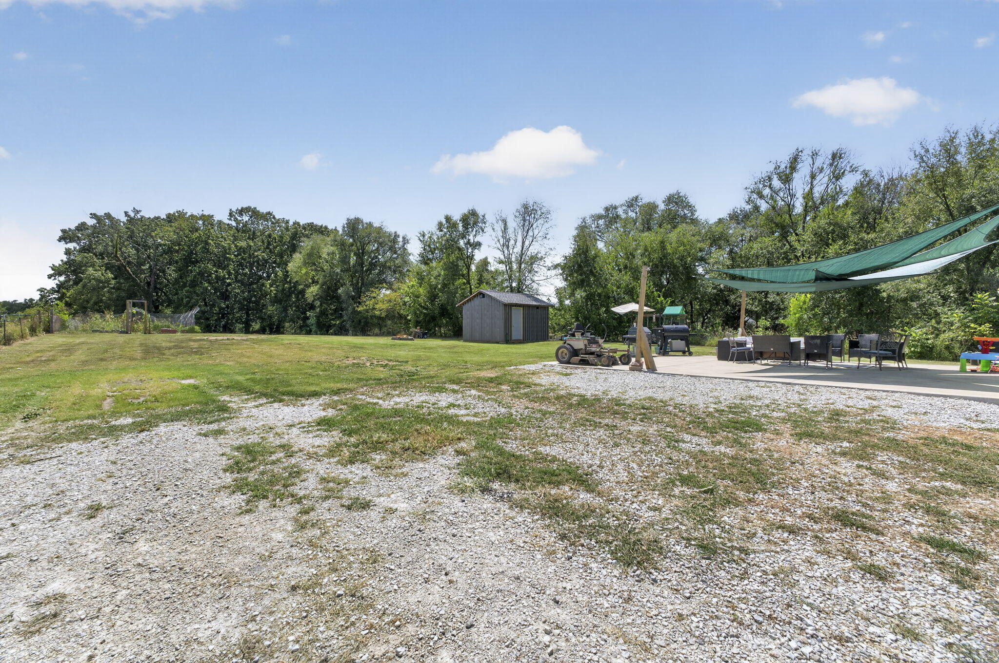 1548 State Highway Ff Property Photo 31