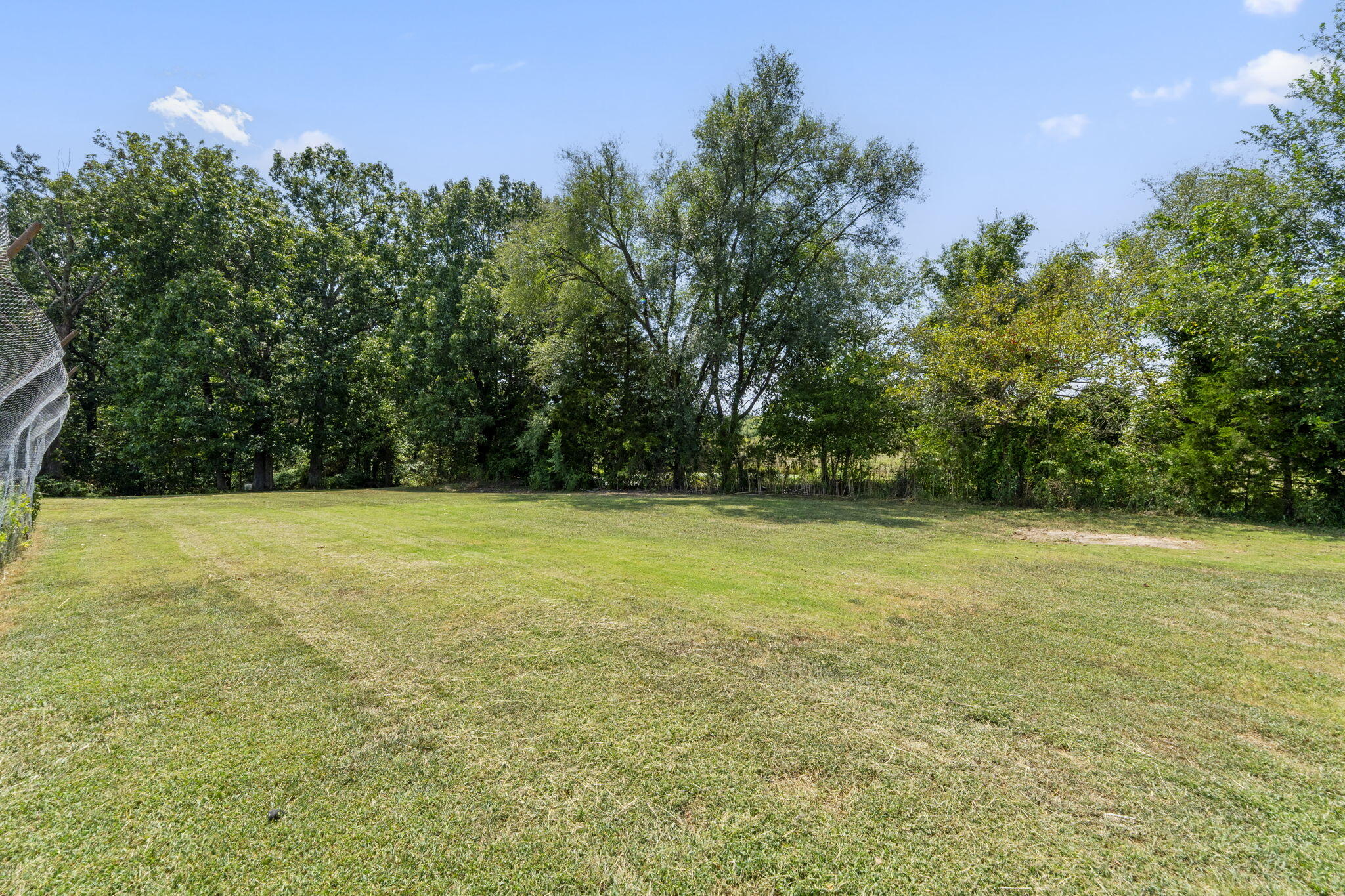 1548 State Highway Ff Property Photo 32