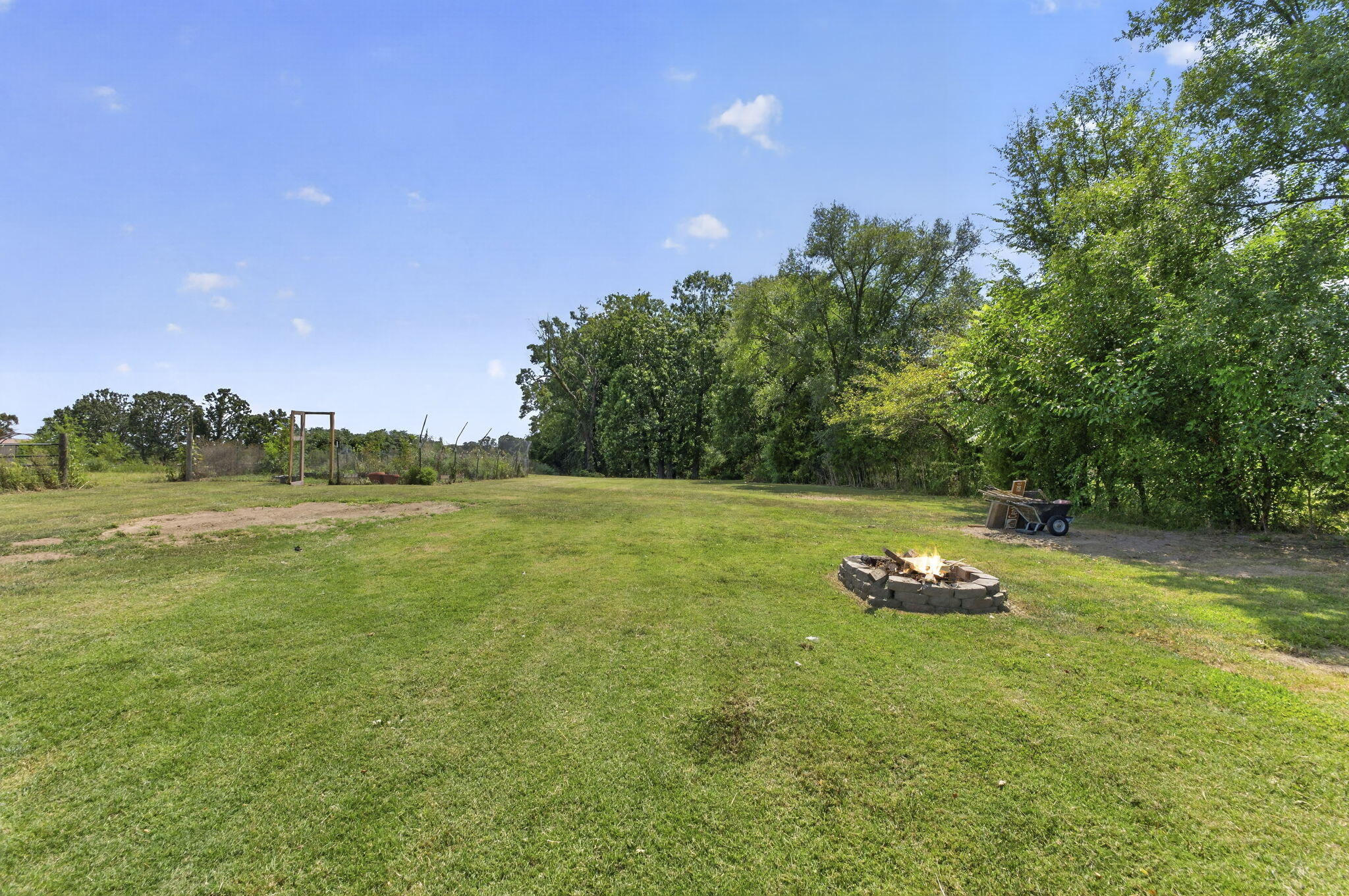 1548 State Highway Ff Property Photo 34