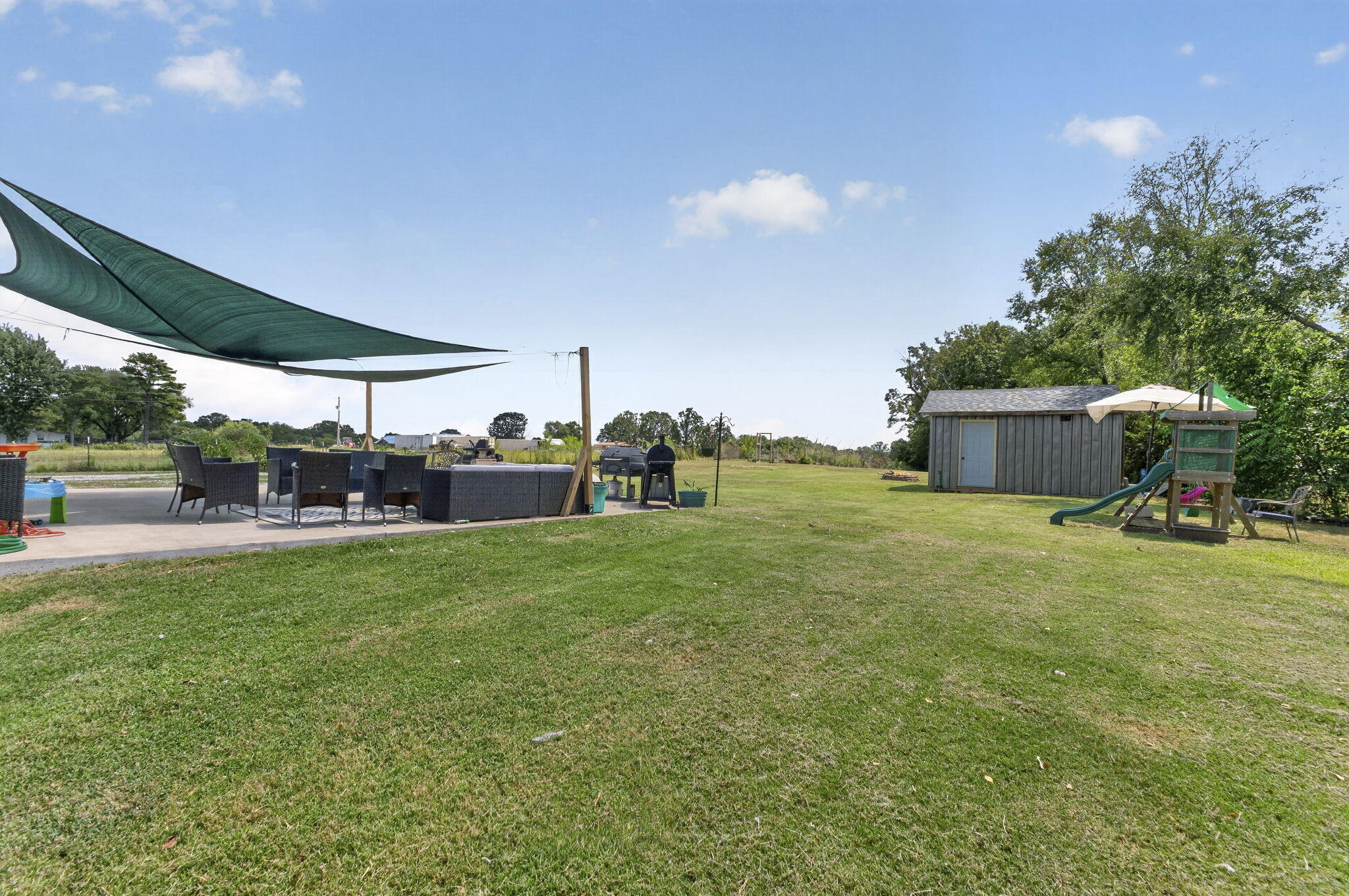 1548 State Highway Ff Property Photo 35
