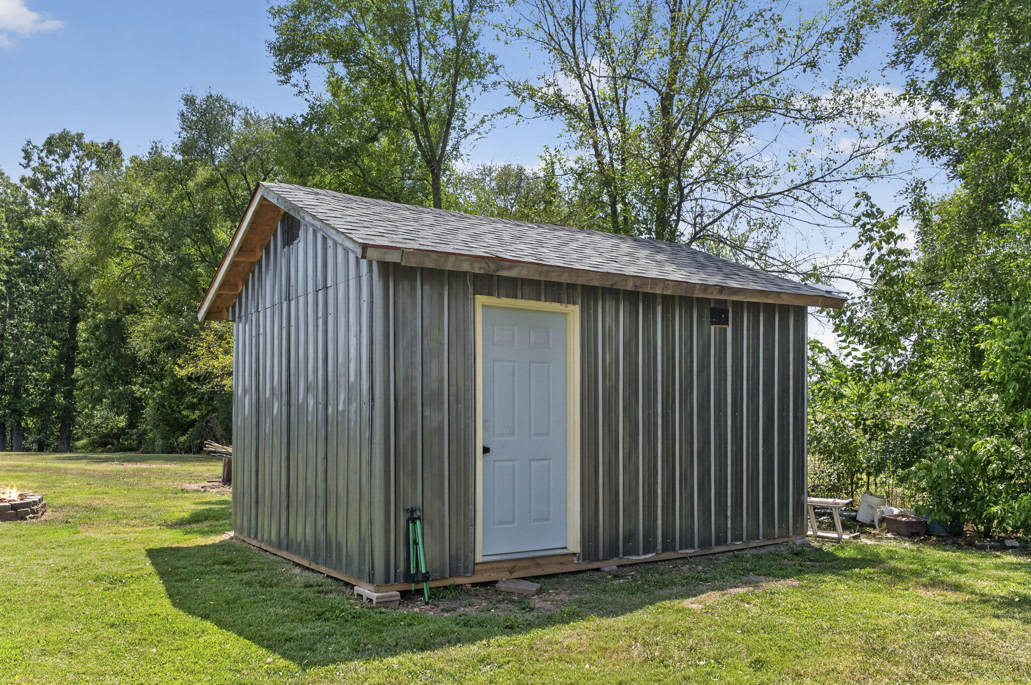 1548 State Highway Ff Property Photo 36