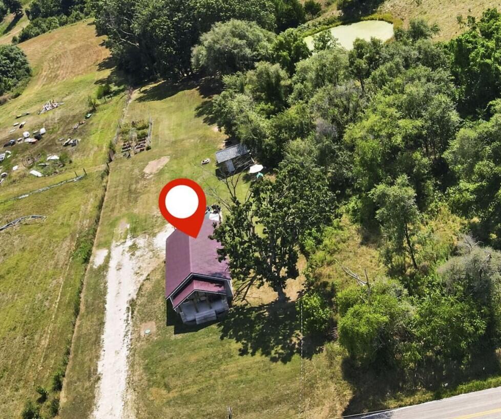 1548 State Highway Ff Property Photo 37